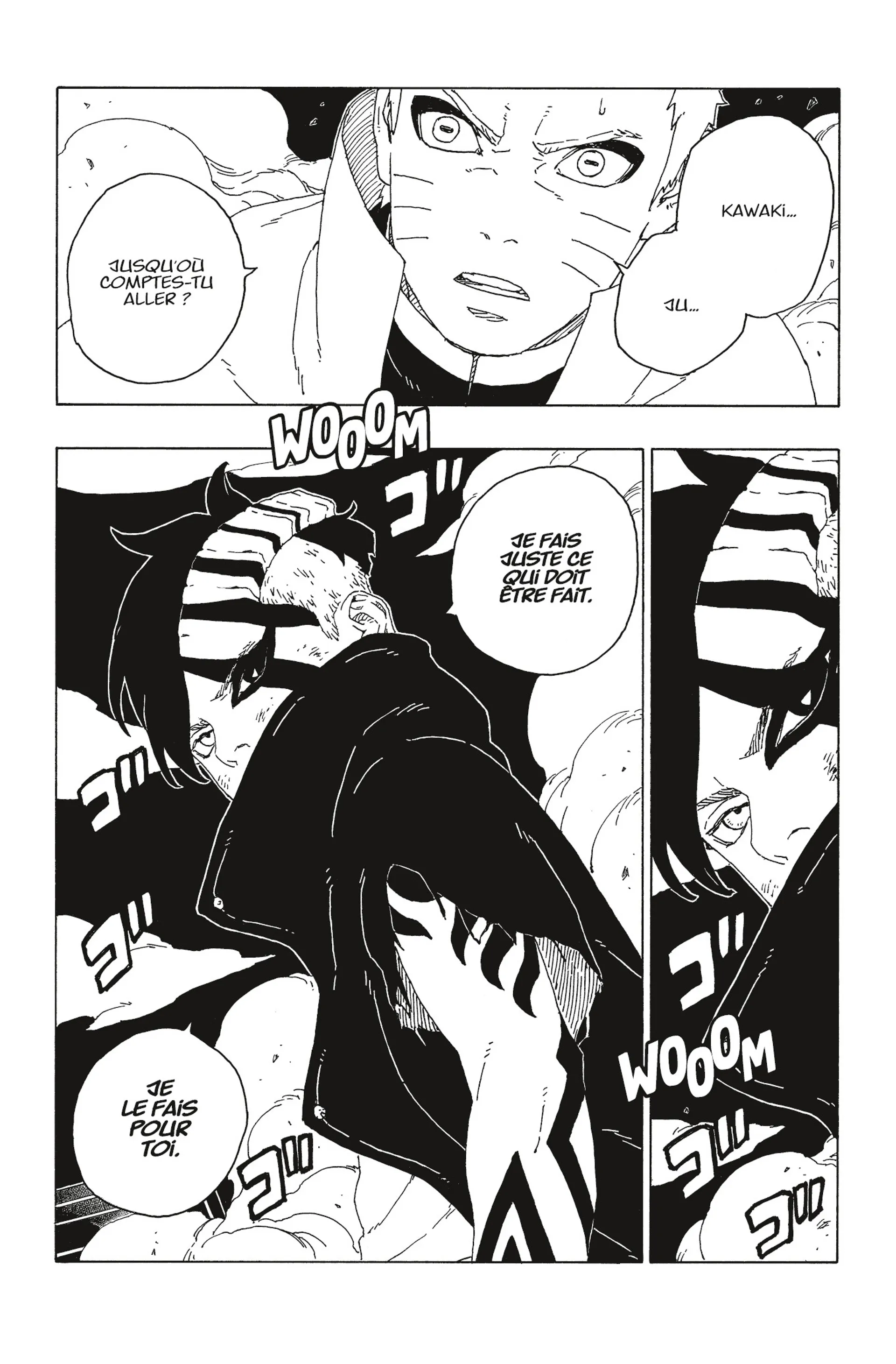 Boruto - 66 - 65ce97f981247.webp