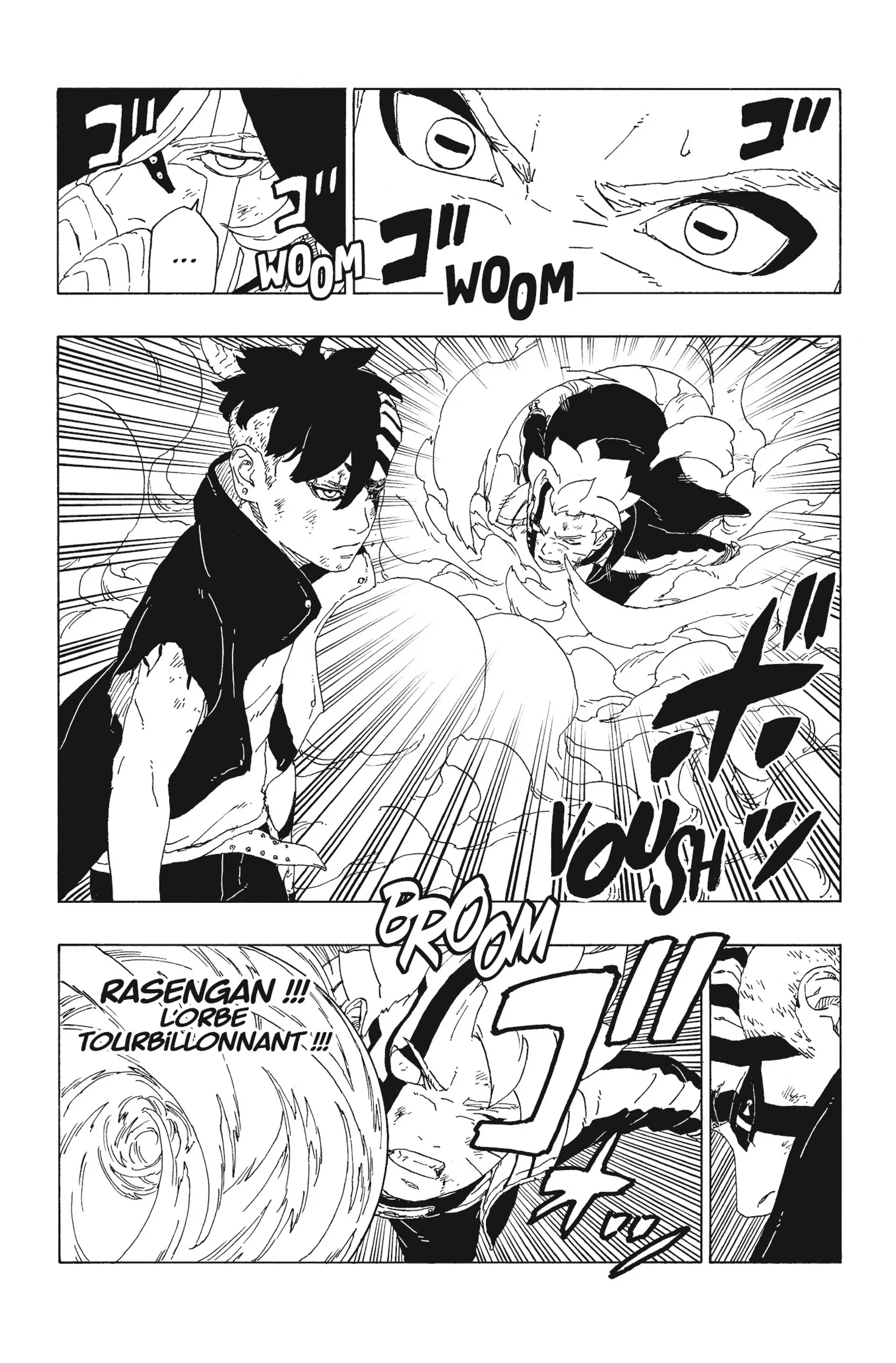 Boruto - 66 - 65ce97fa49394.webp