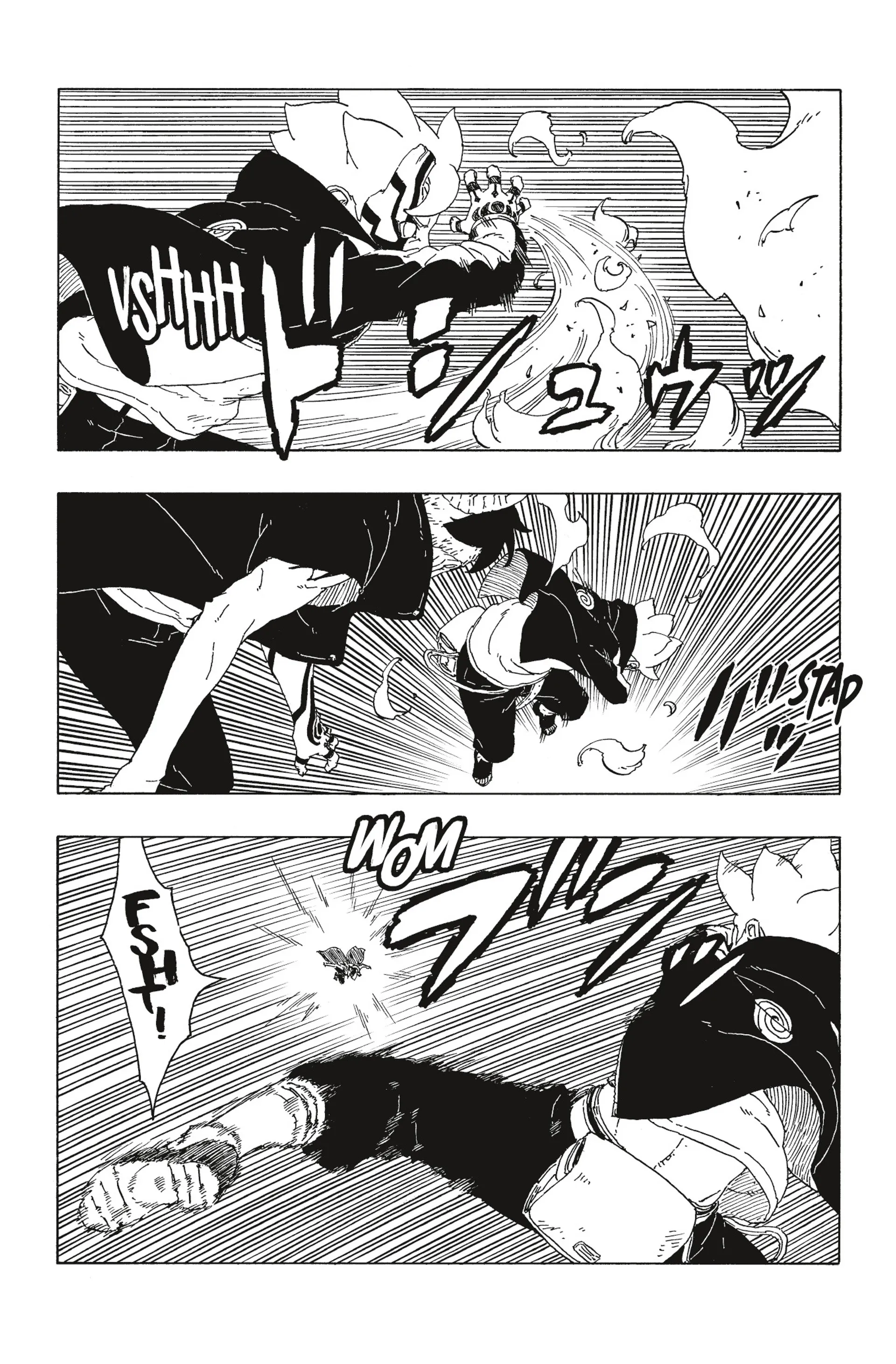 Boruto - 66 - 65ce97fc0a842.webp