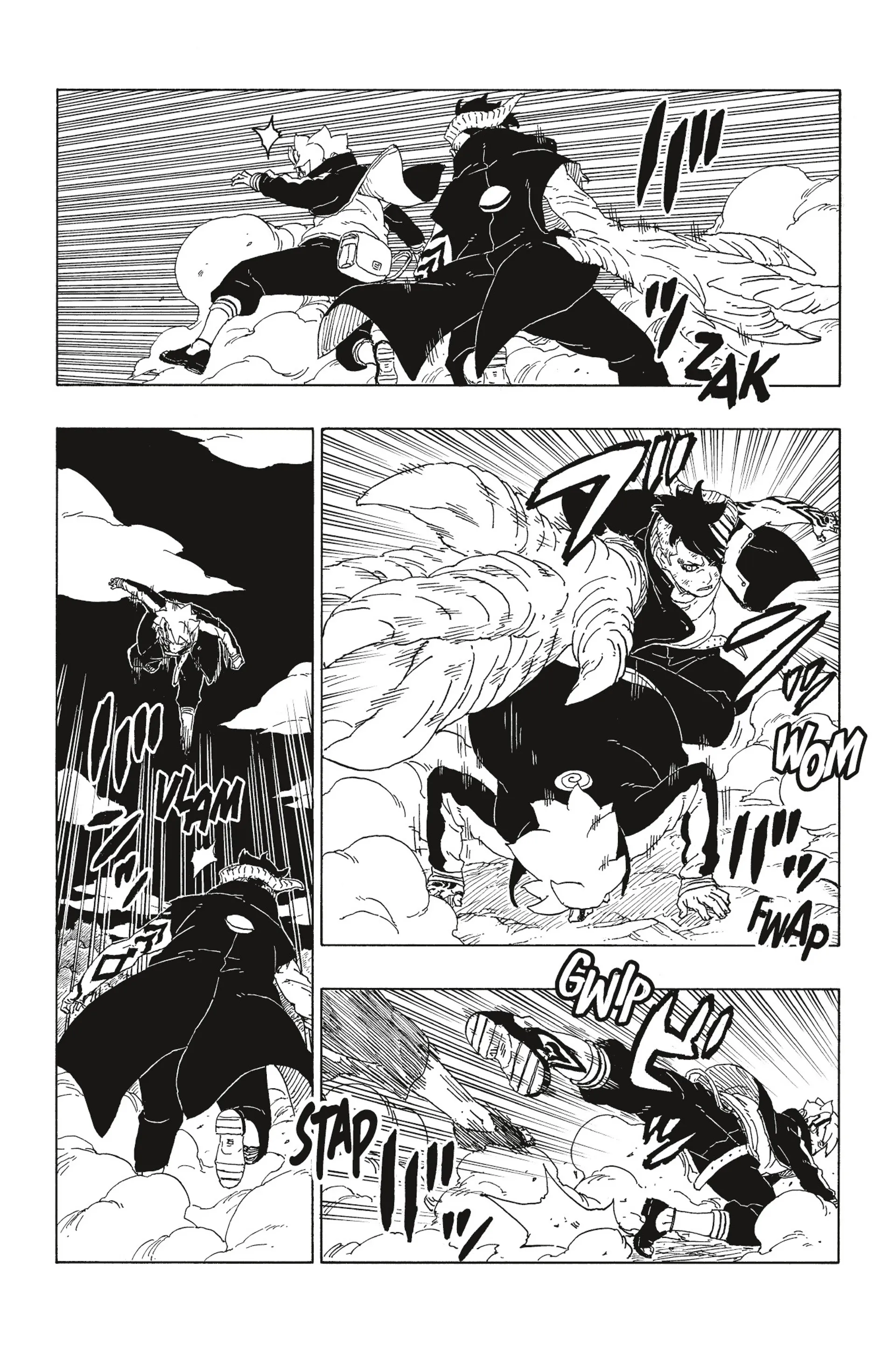 Boruto - 66 - 65ce97fcc4499.webp