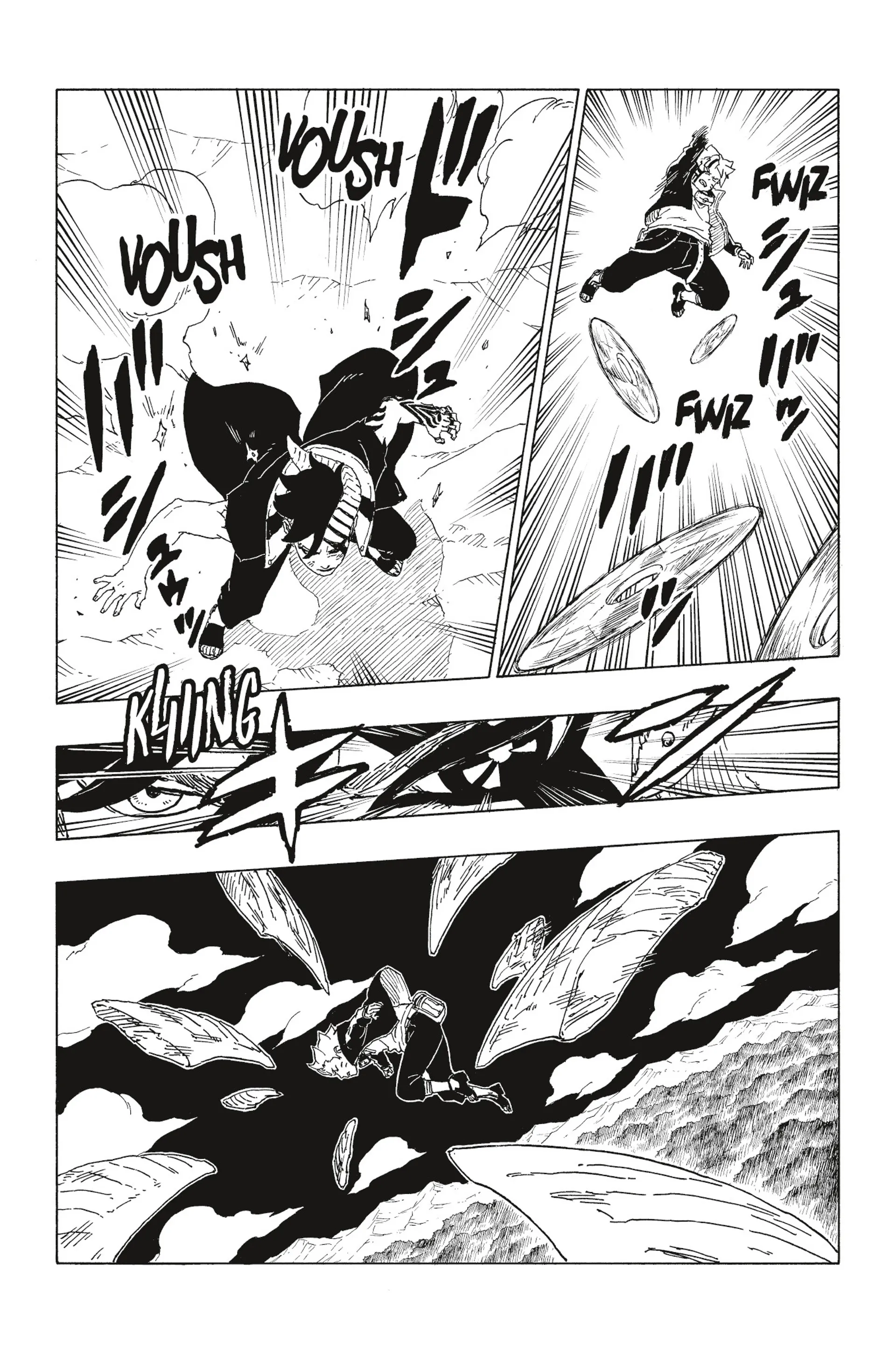 Boruto - 66 - 65ce97fd8529b.webp