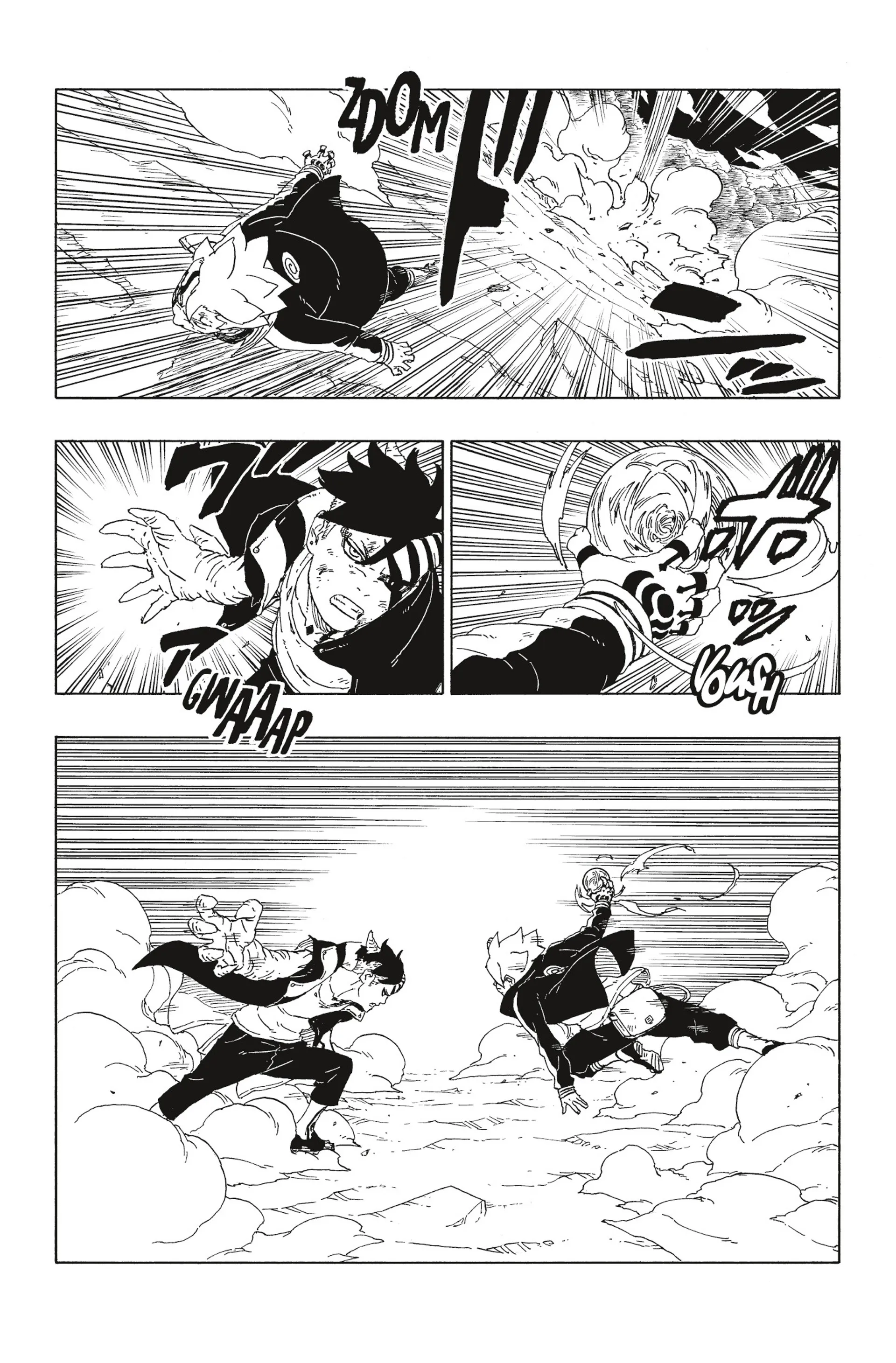 Boruto - 66 - 65ce97ff2b320.webp