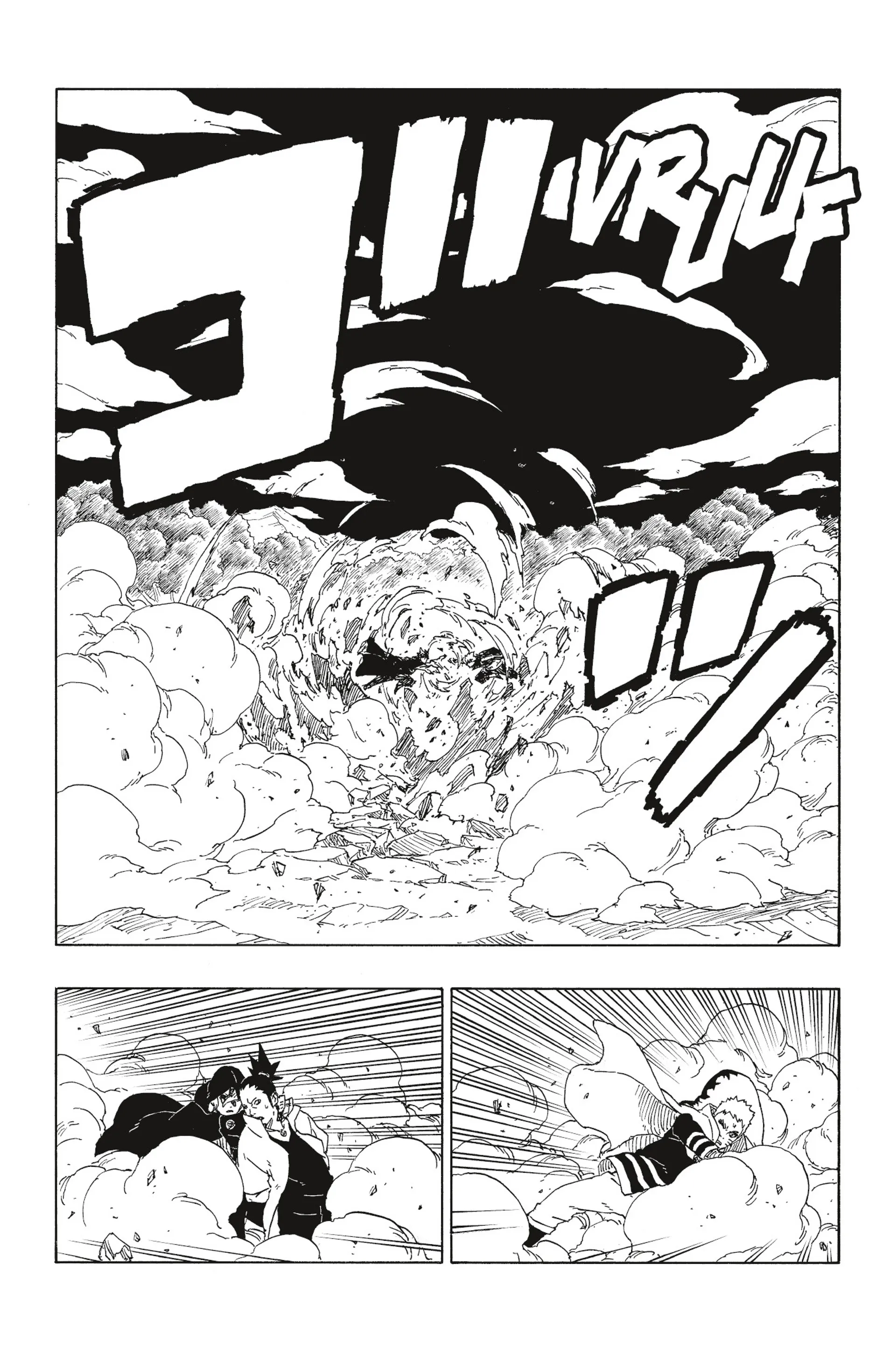 Boruto - 66 - 65ce97fff0bbf.webp
