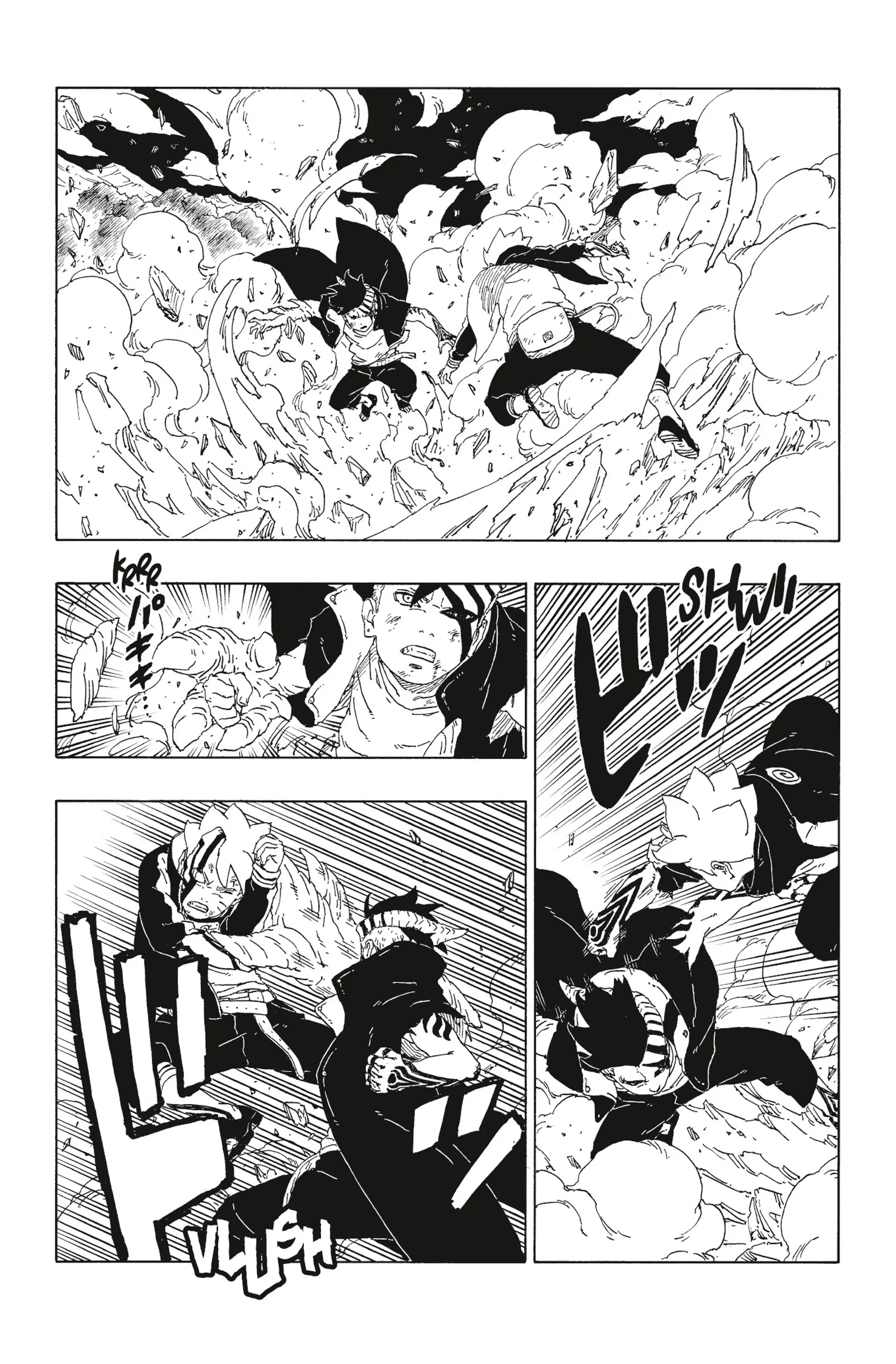 Boruto - 66 - 65ce9800b262e.webp
