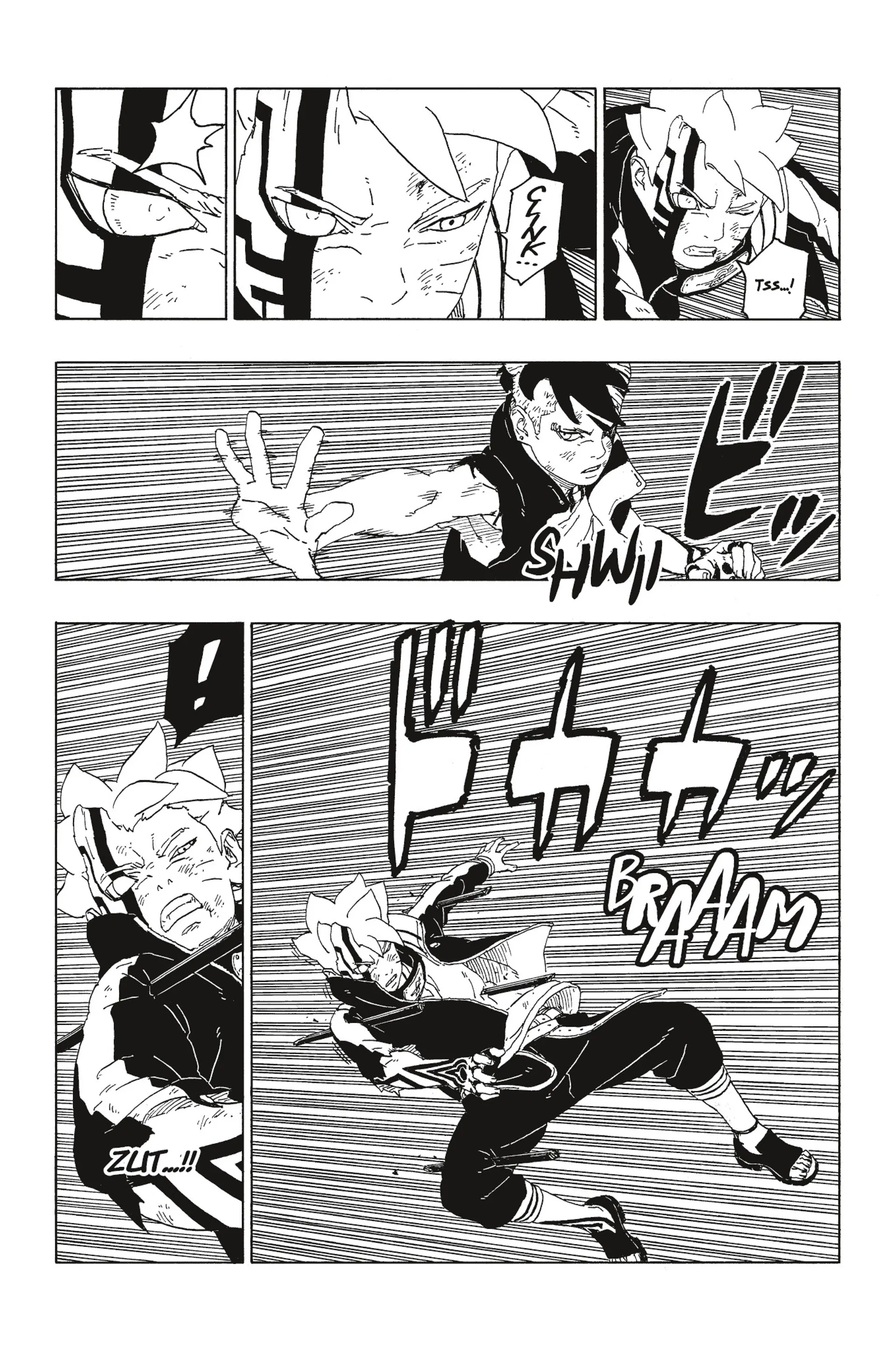 Boruto - 66 - 65ce98024d844.webp