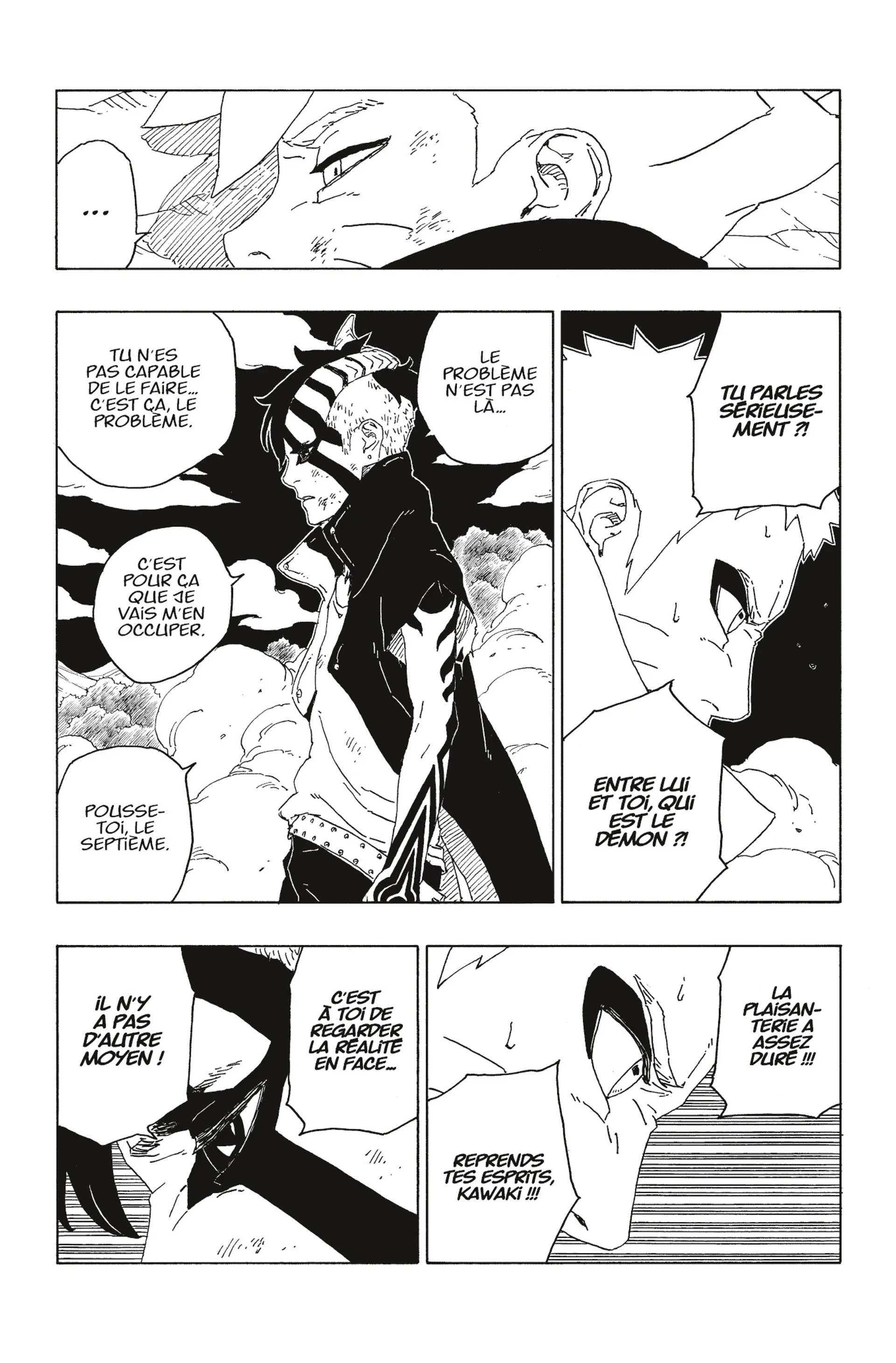 Boruto - 66 - 65ce98050f955.webp