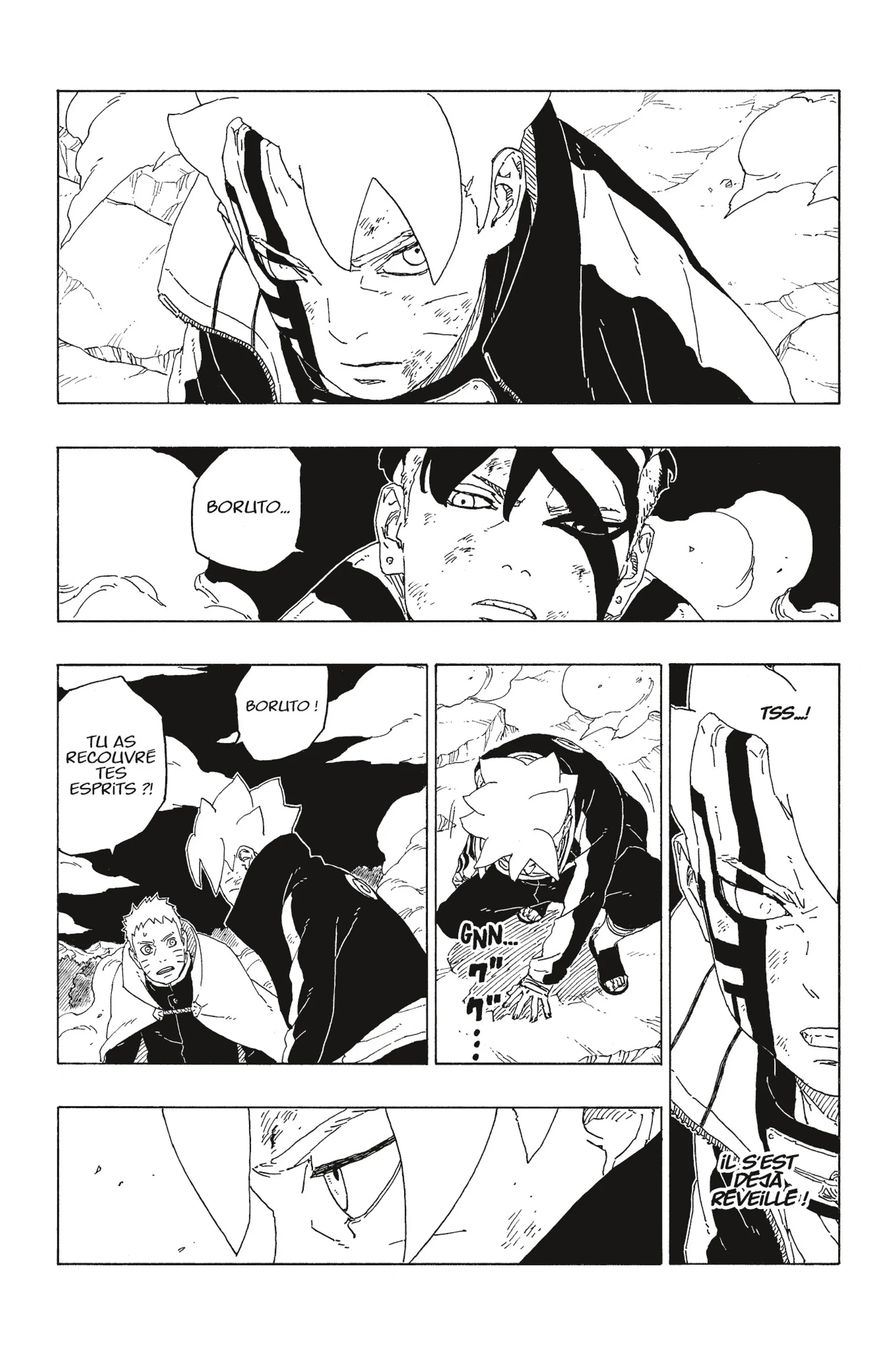 Boruto - 66 - 65ce98067d54e.webp