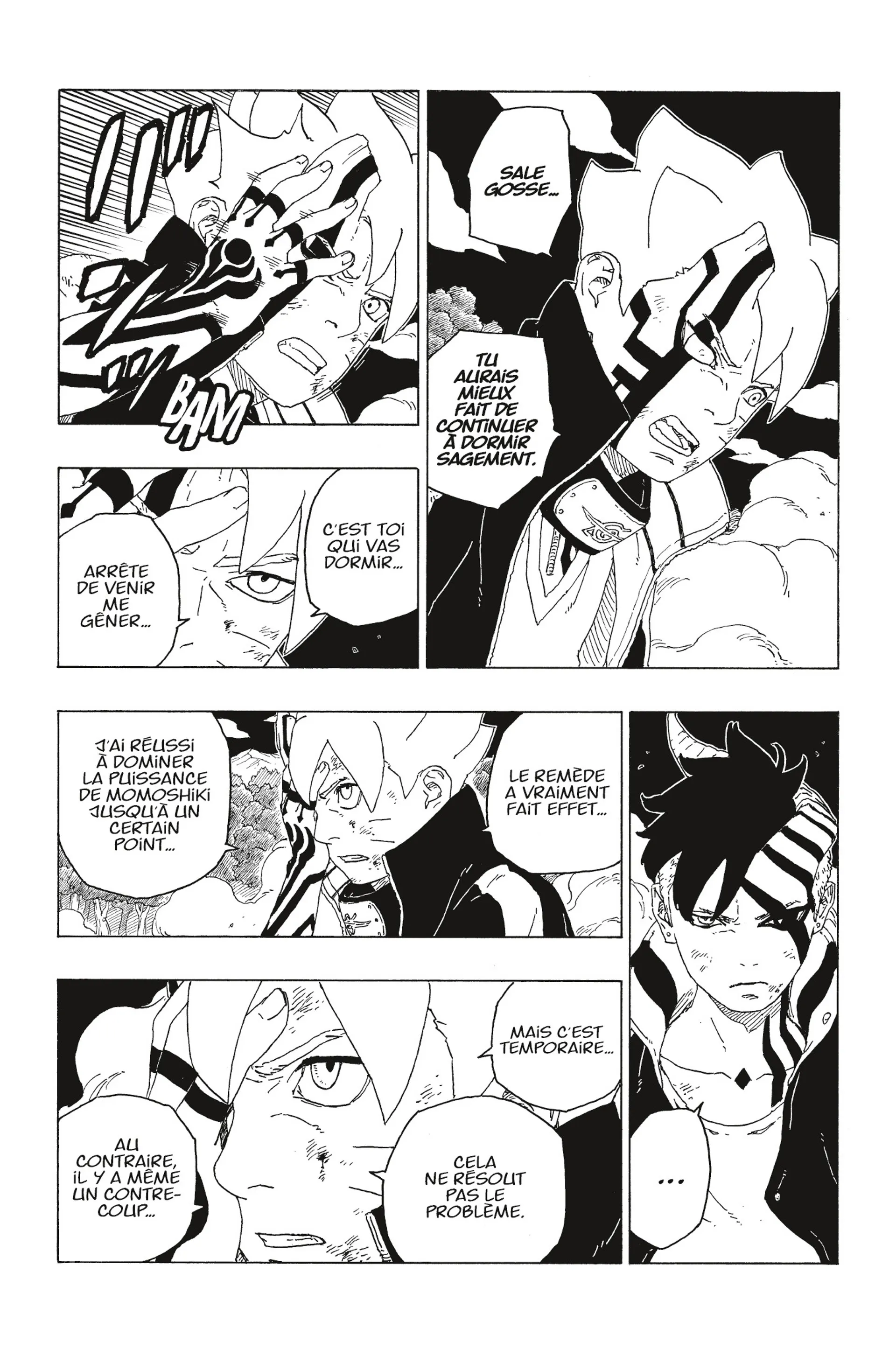 Boruto - 66 - 65ce980734df1.webp