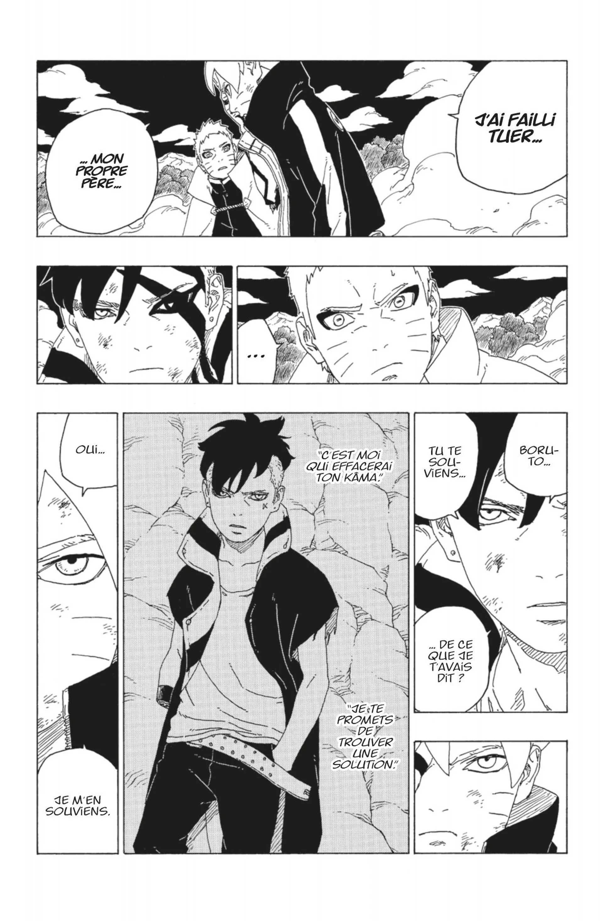 Boruto - 66 - 65ce9807e56dd.webp