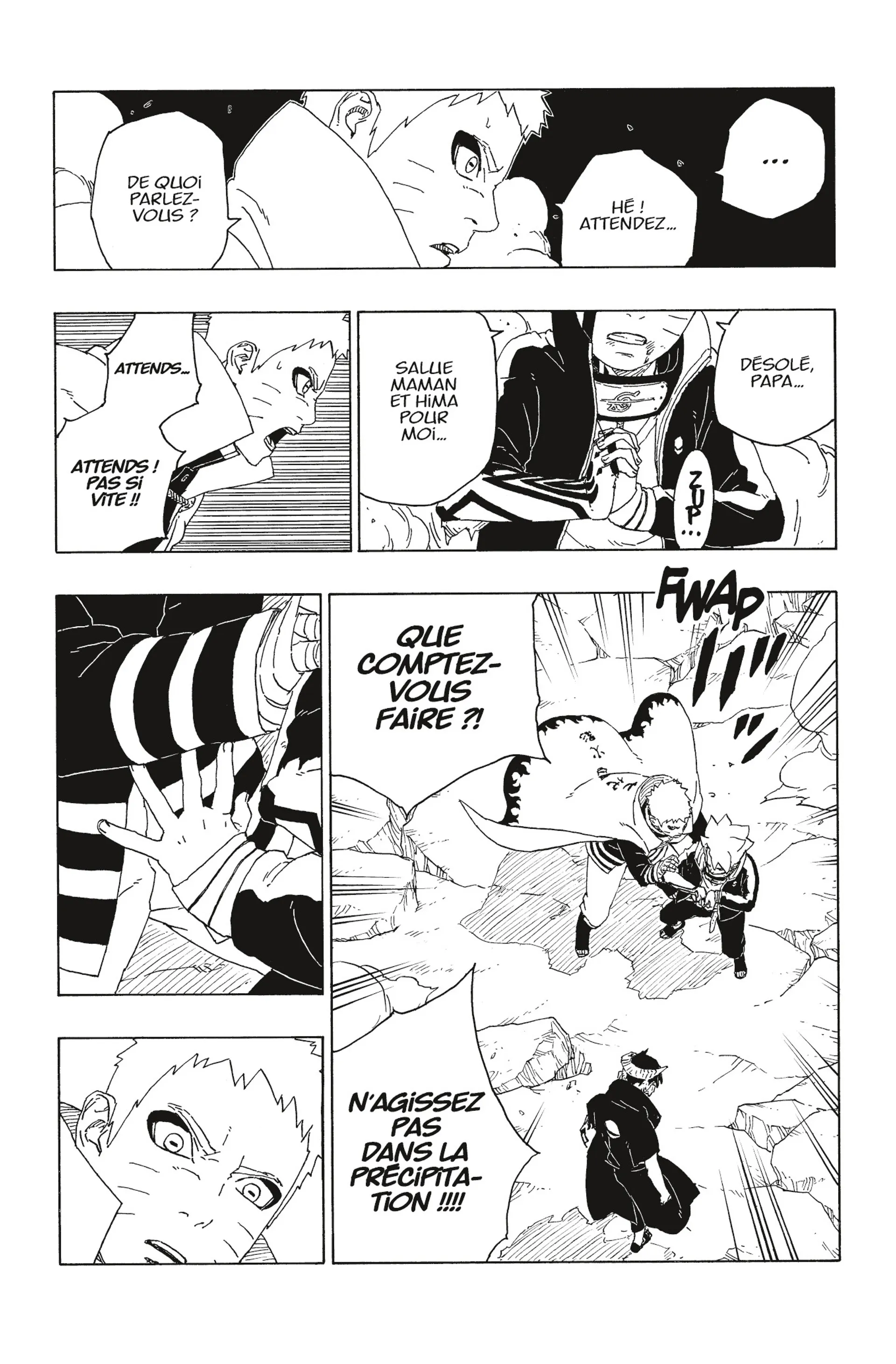Boruto - 66 - 65ce98096bcd7.webp