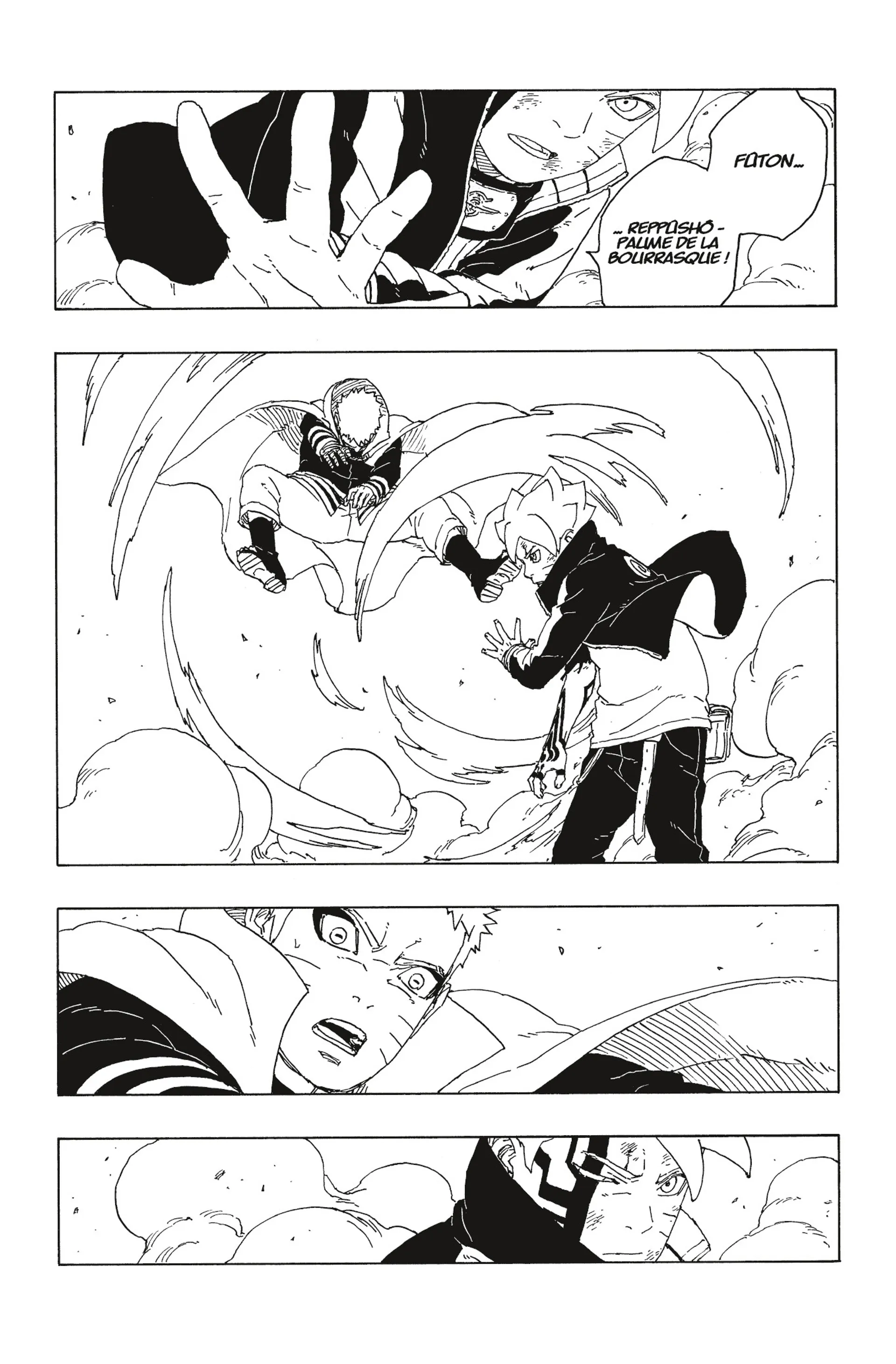 Boruto - 66 - 65ce980a1495b.webp