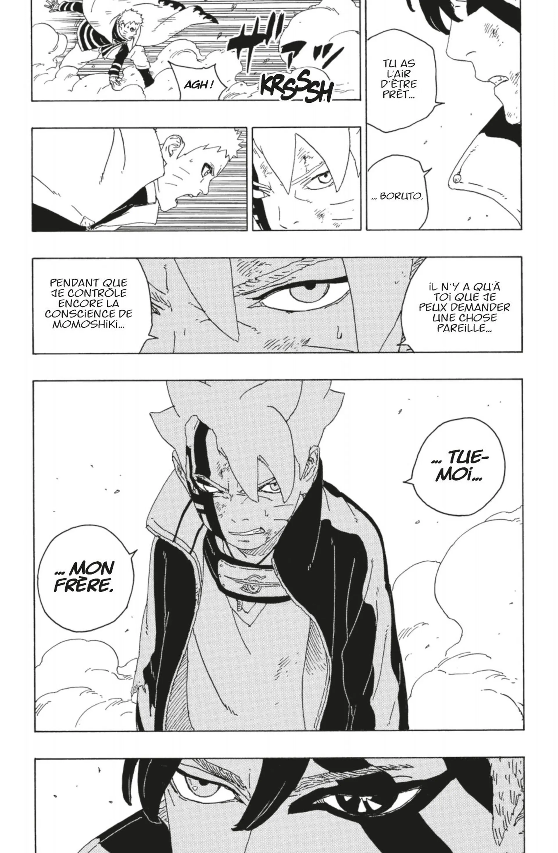 Boruto - 66 - 65ce980ac8a04.webp