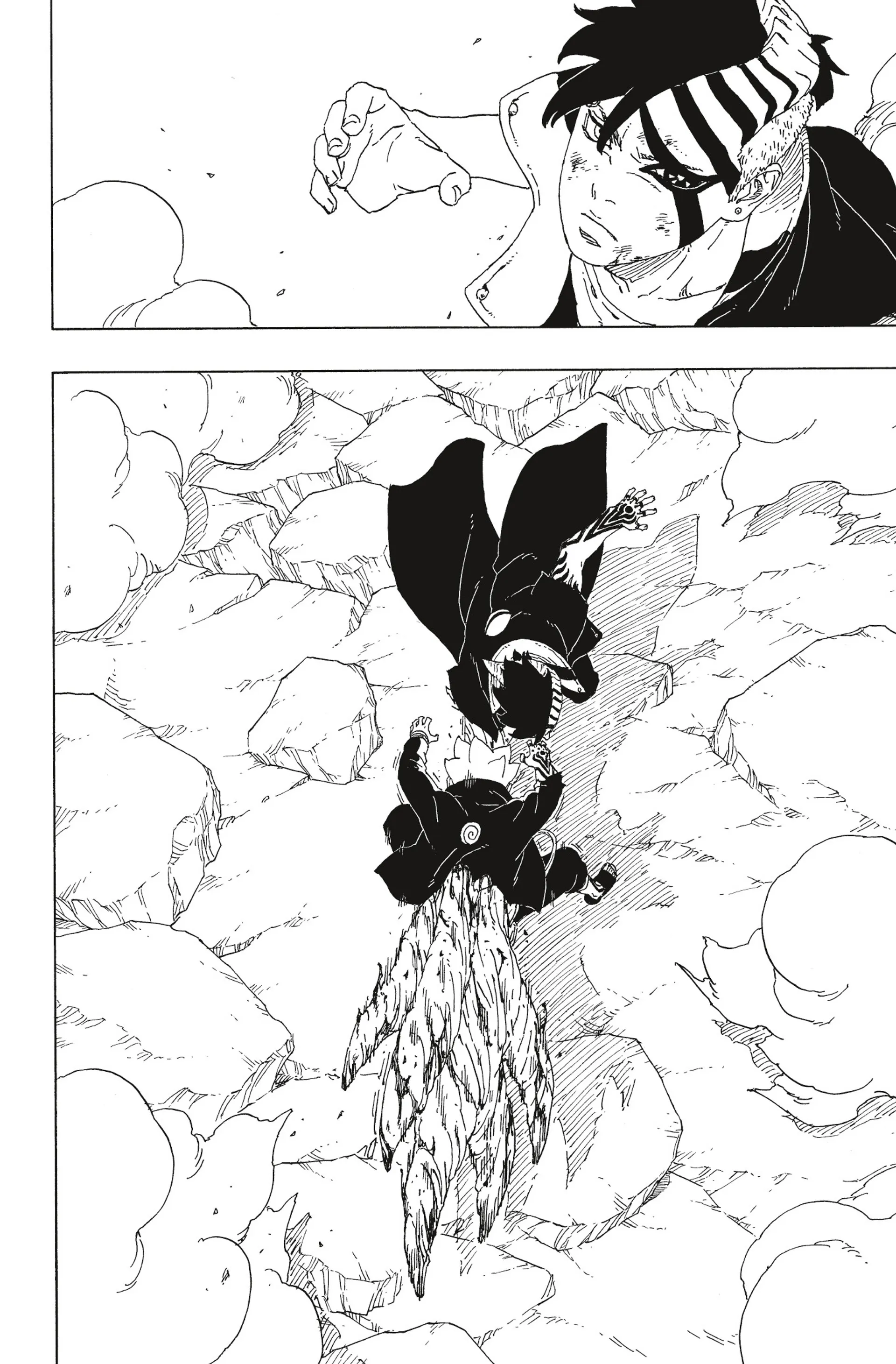 Boruto - 66 - 65ce980b77efd.webp