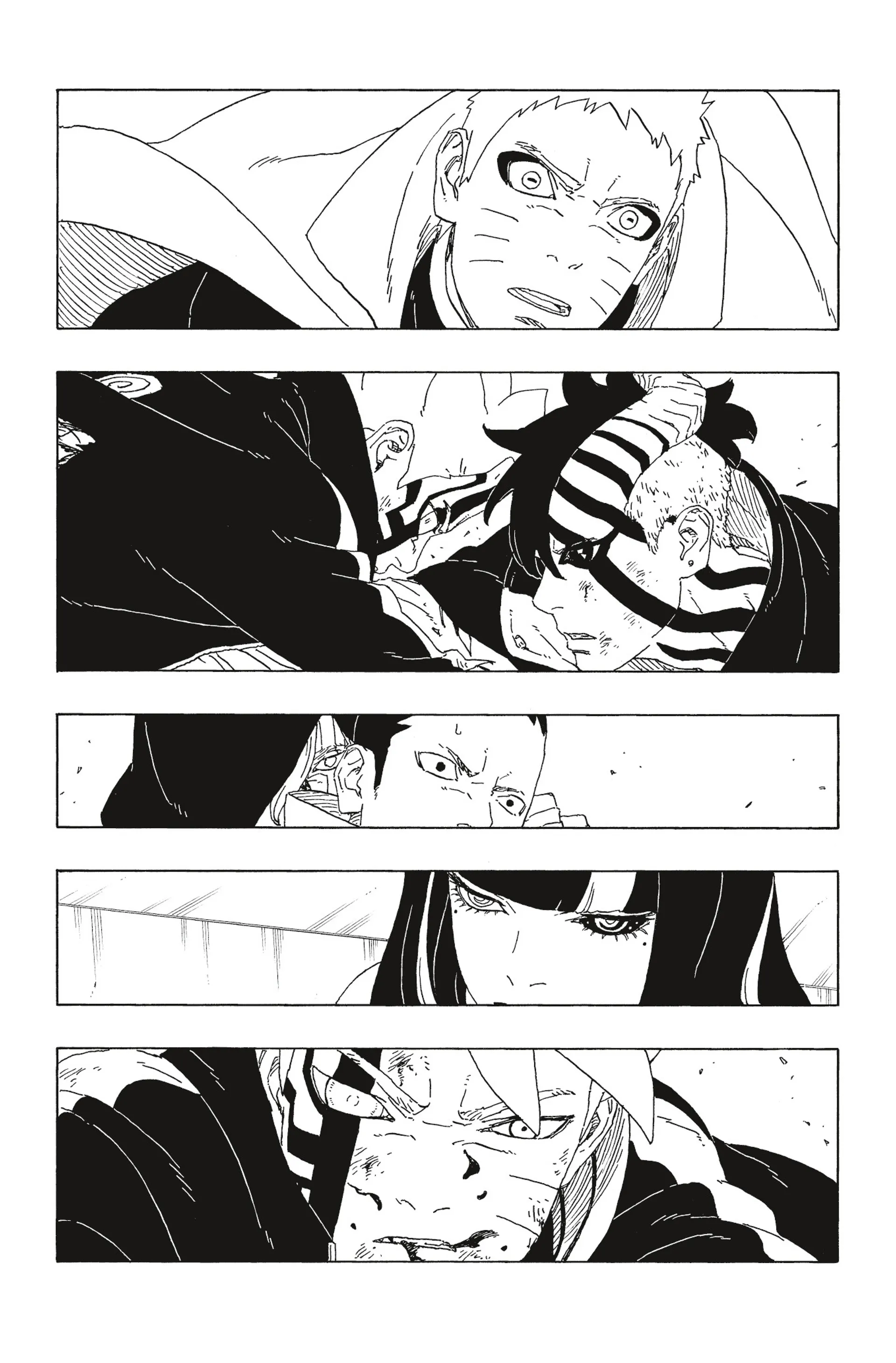 Boruto - 66 - 65ce980c287a0.webp