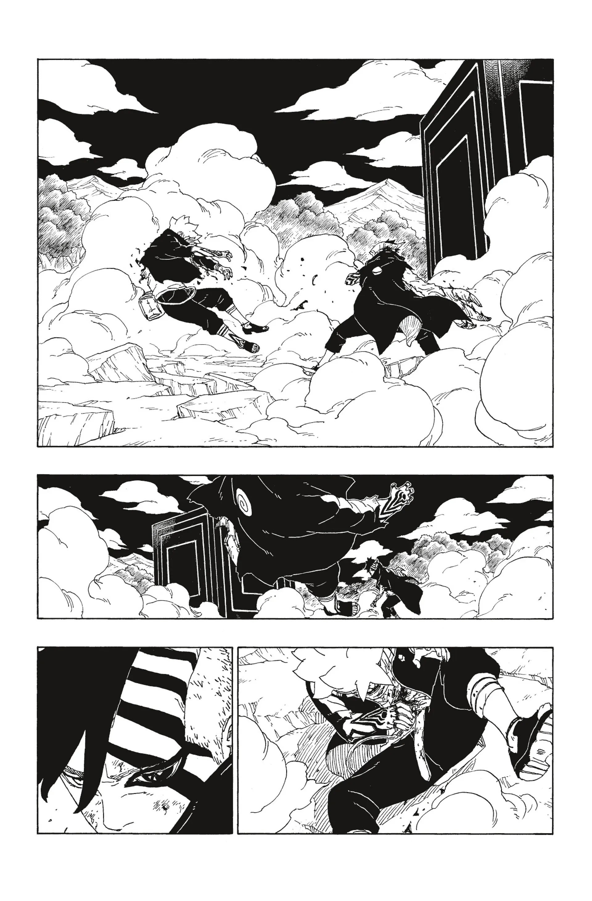 Boruto - 66 - 65ce980cd2f07.webp