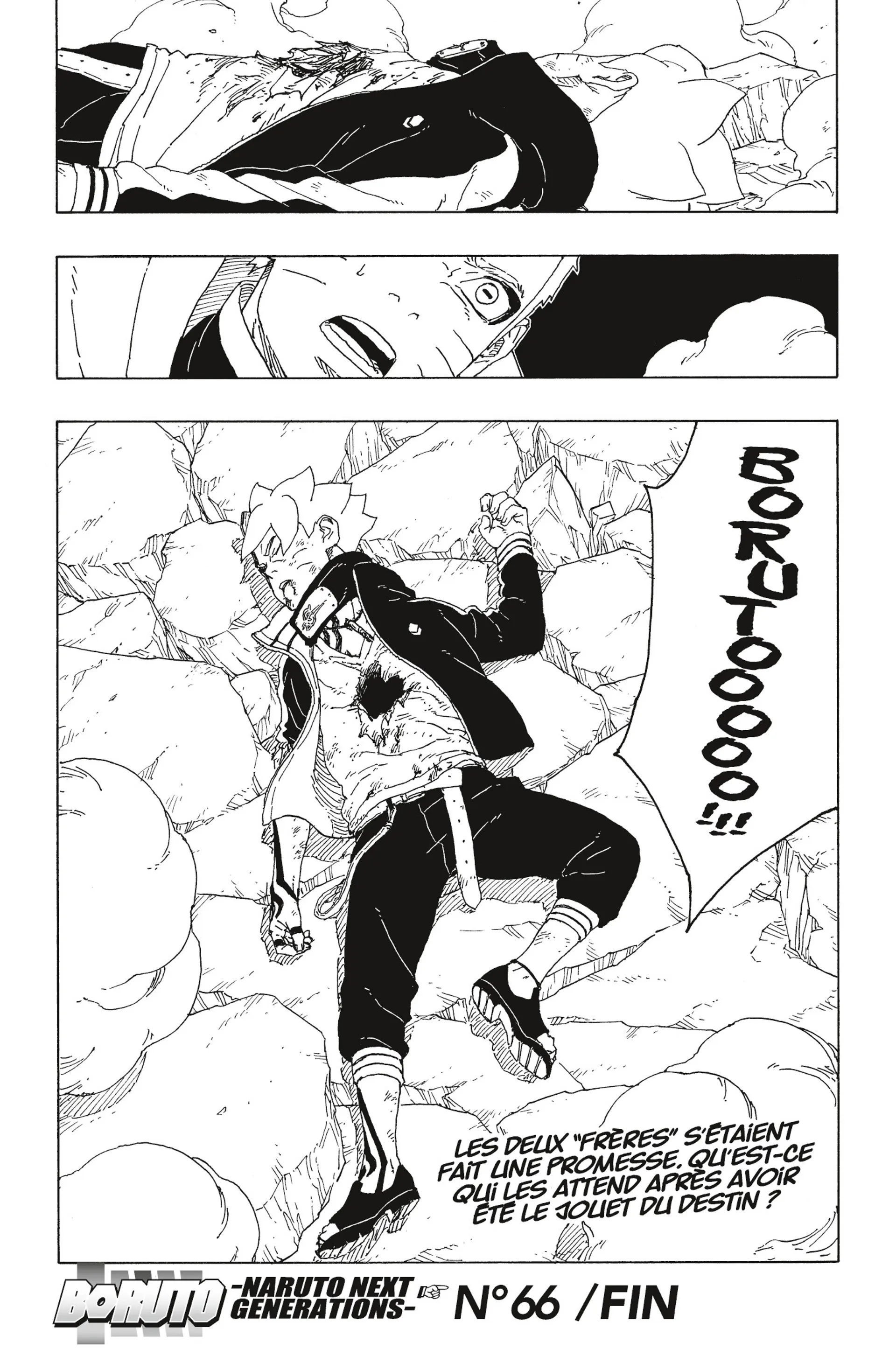 Boruto - 66 - 65ce980d91c10.webp