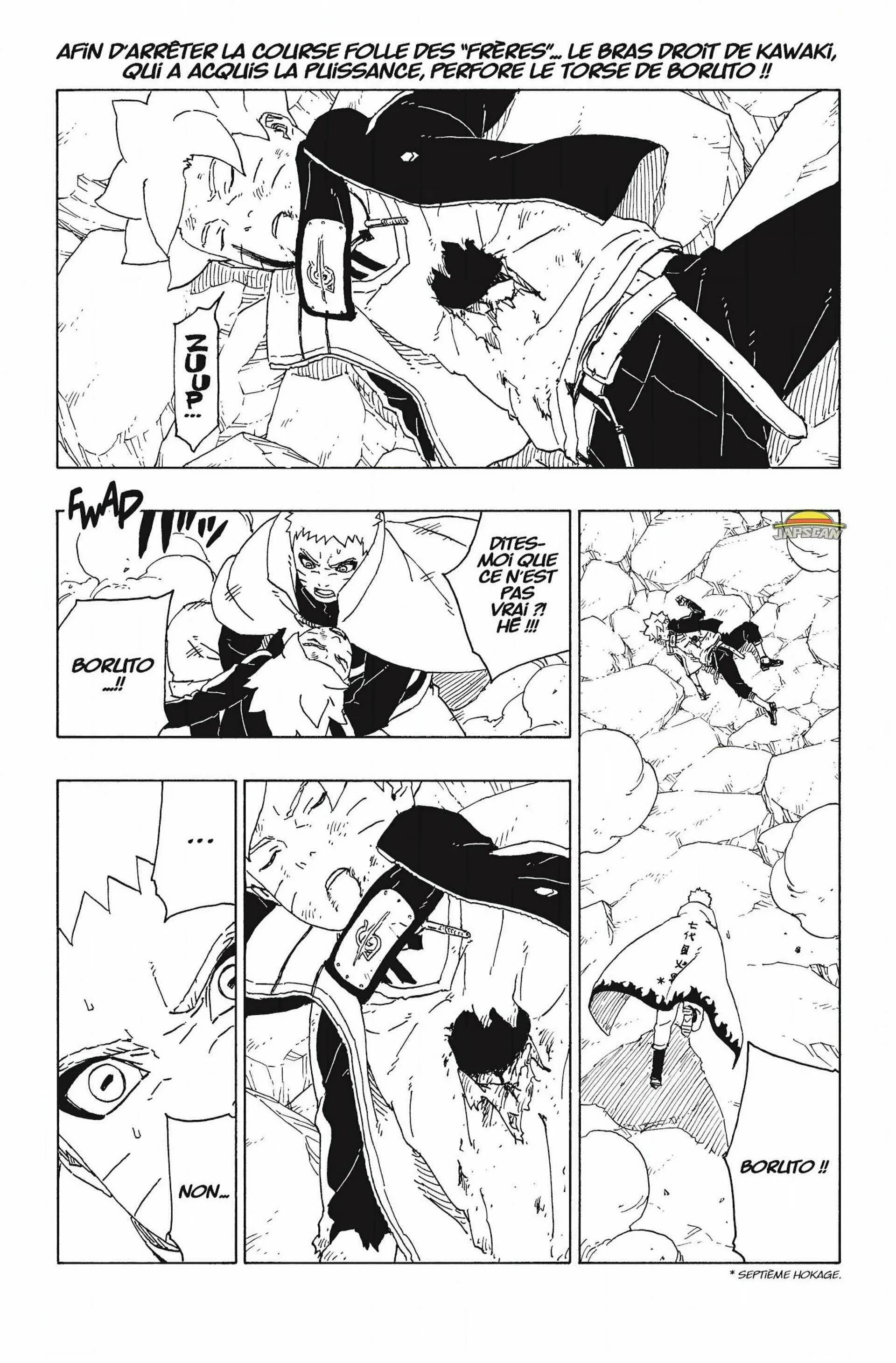Boruto - 67 - 65ce980fc4891.webp