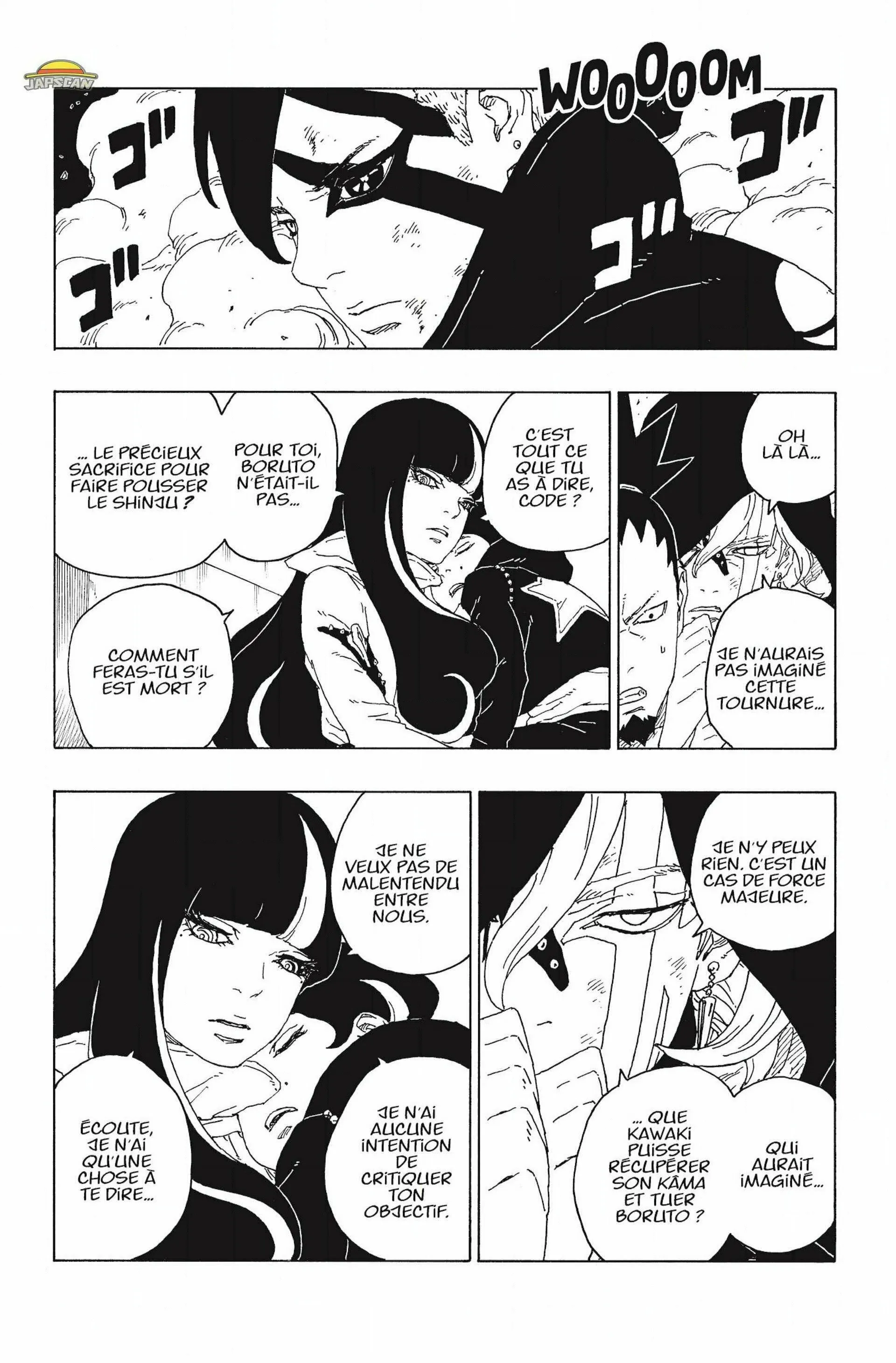 Boruto - 67 - 65ce981086327.webp