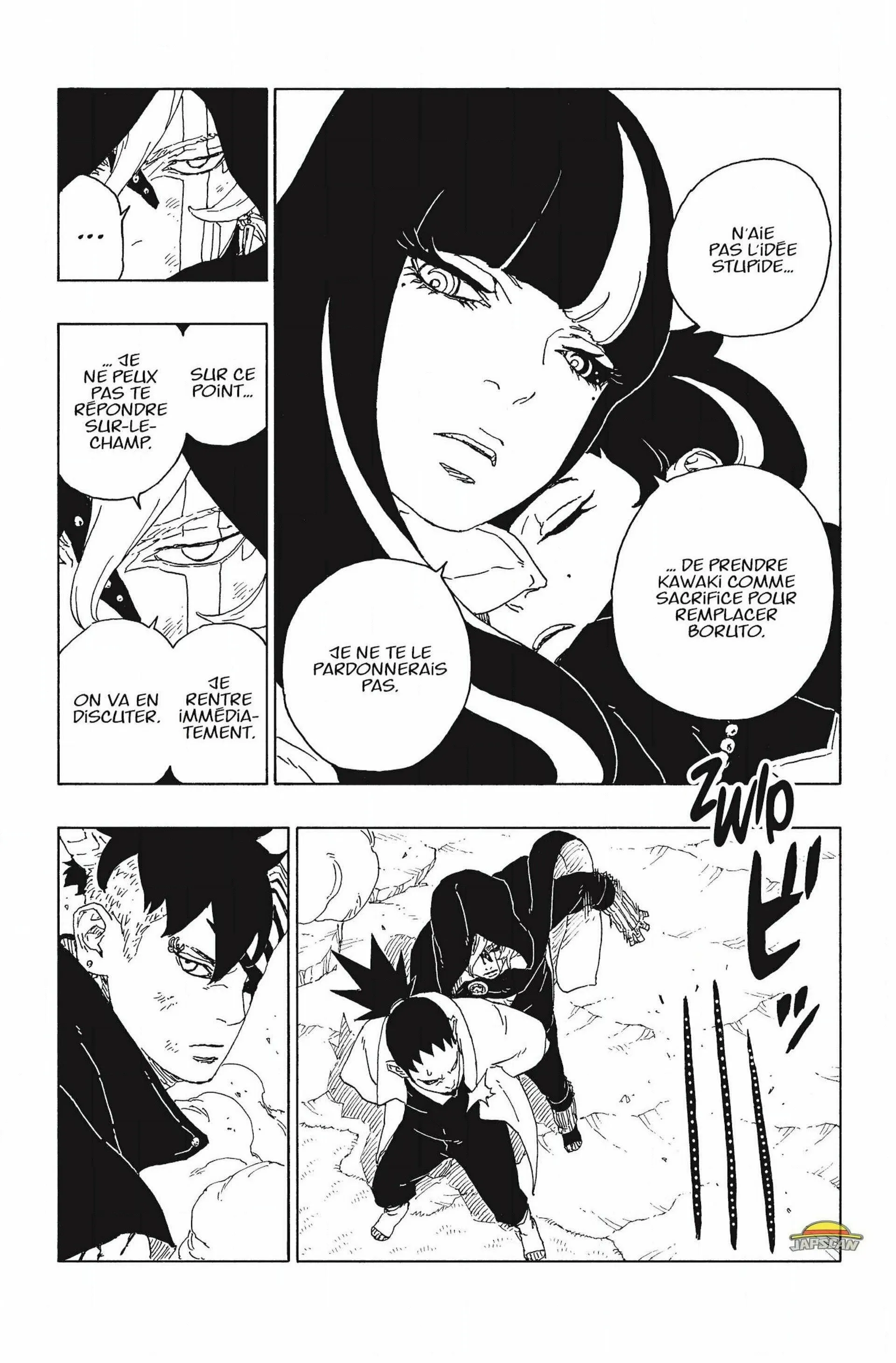 Boruto - 67 - 65ce981135999.webp