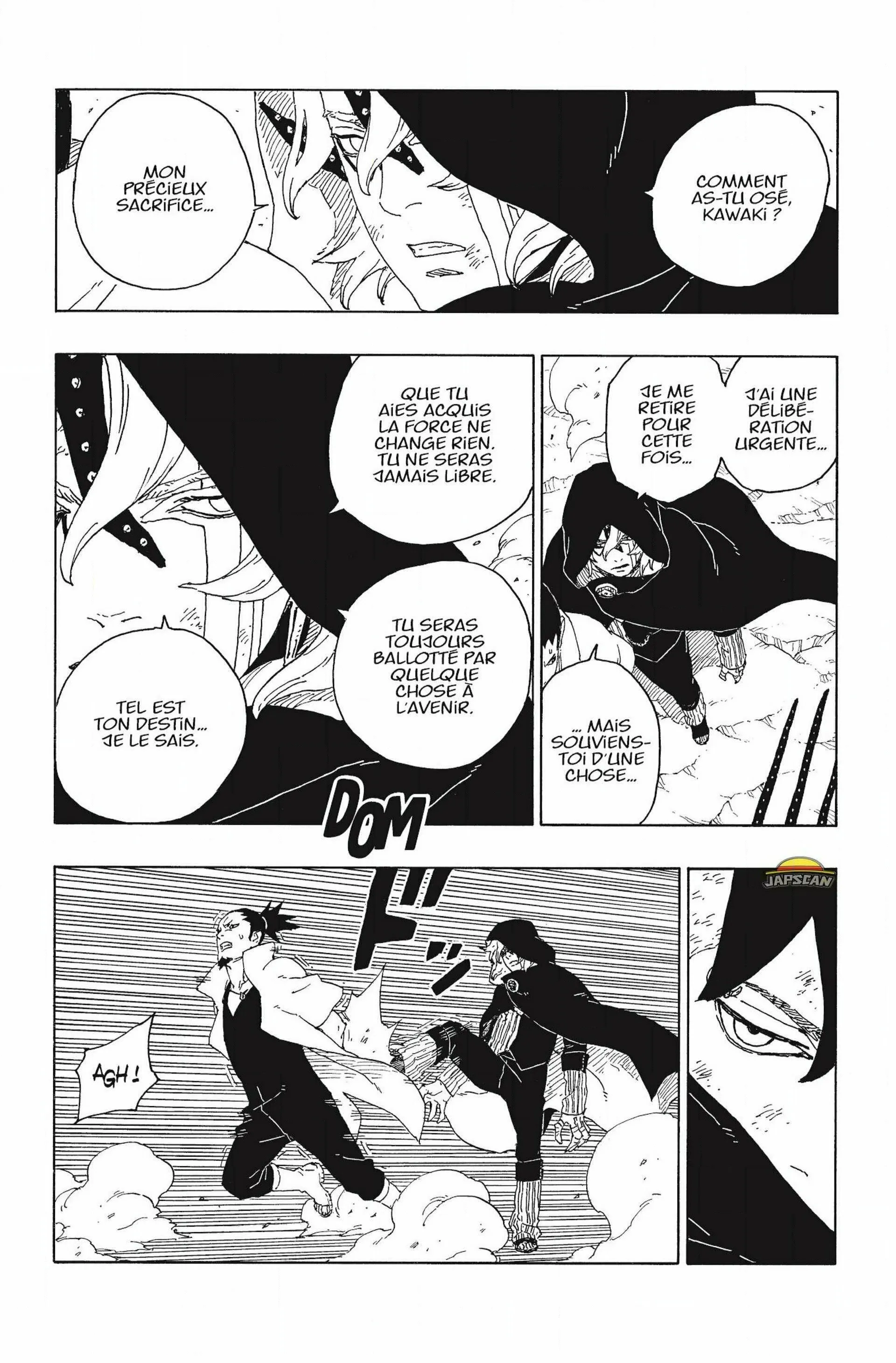Boruto - 67 - 65ce9811e6233.webp