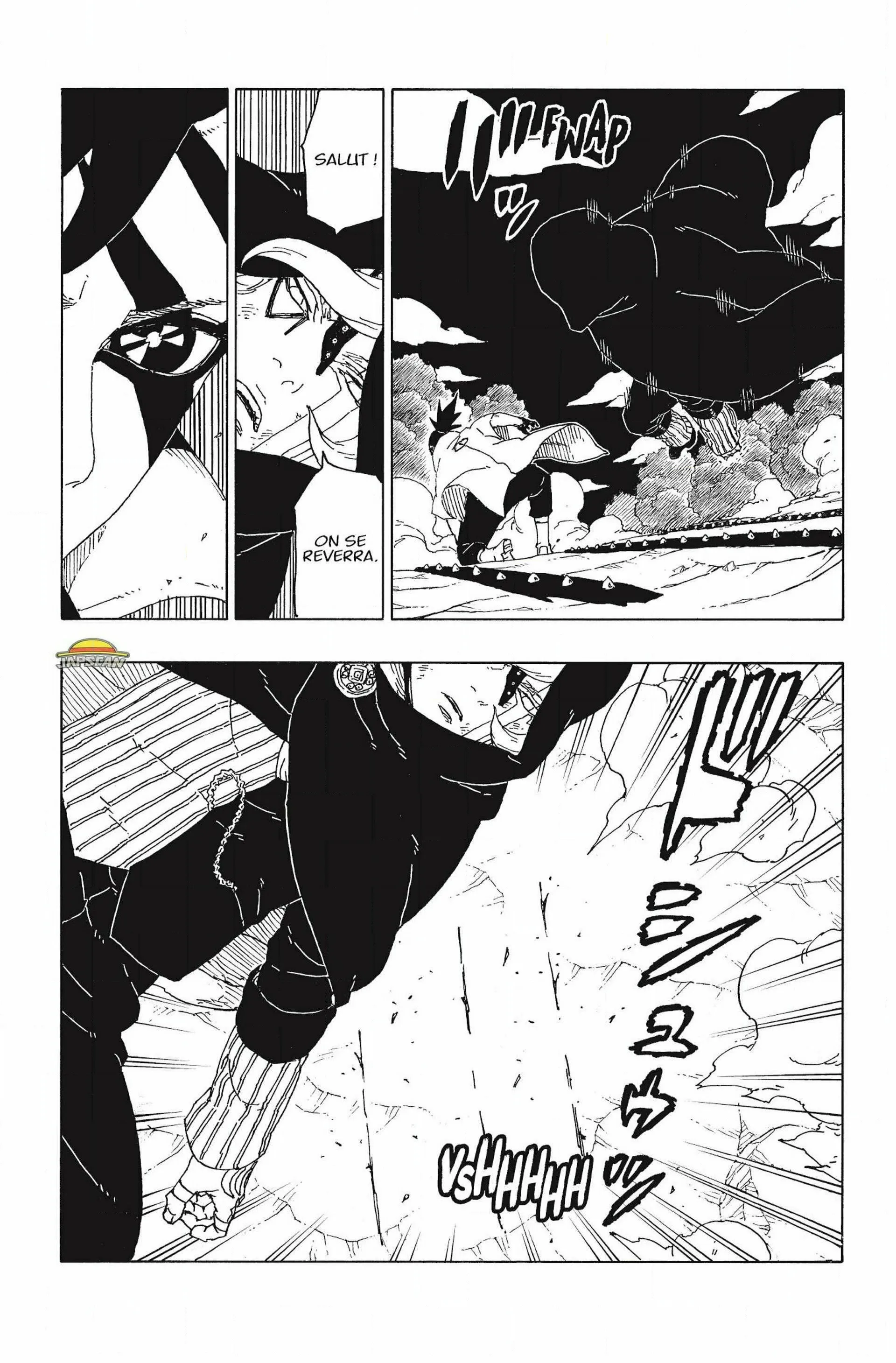 Boruto - 67 - 65ce9812a4ddd.webp