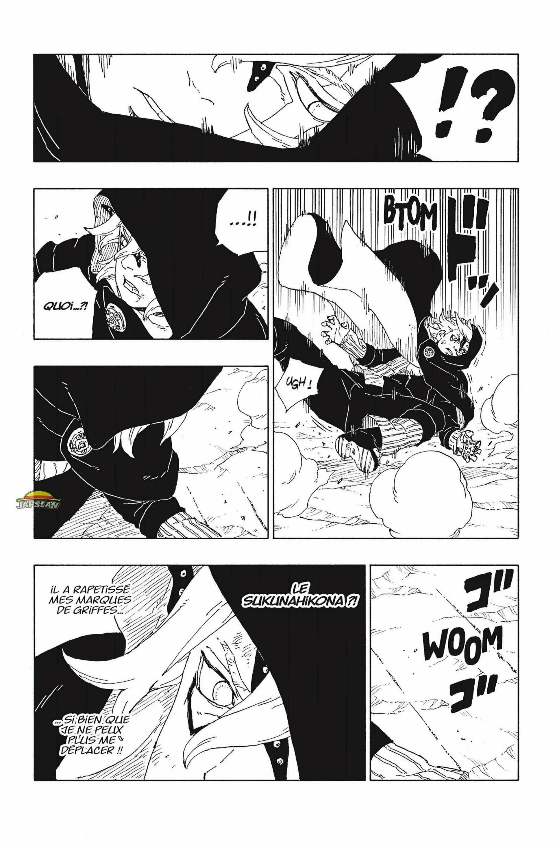 Boruto - 67 - 65ce98136b224.webp