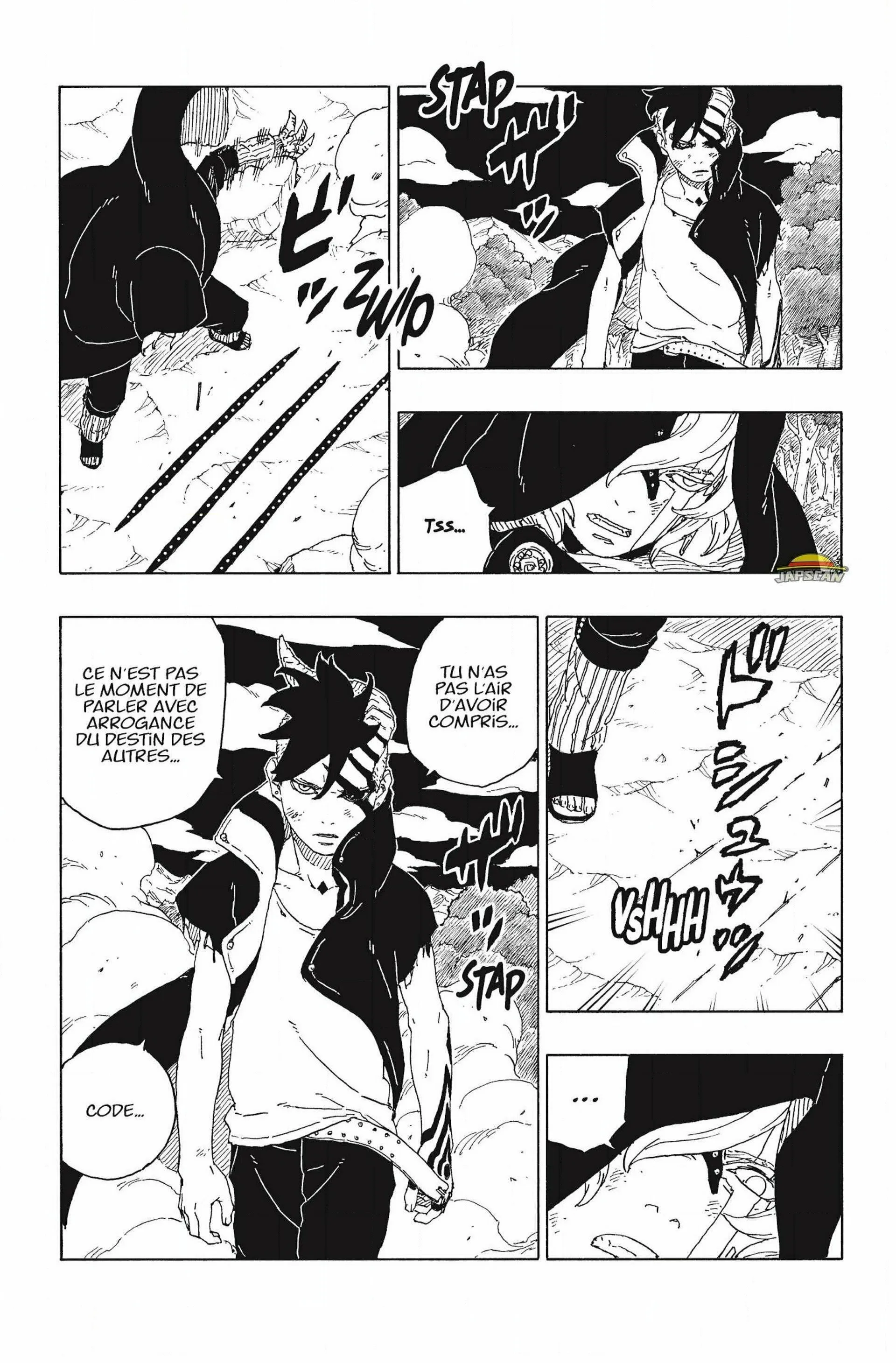 Boruto - 67 - 65ce9814262a5.webp