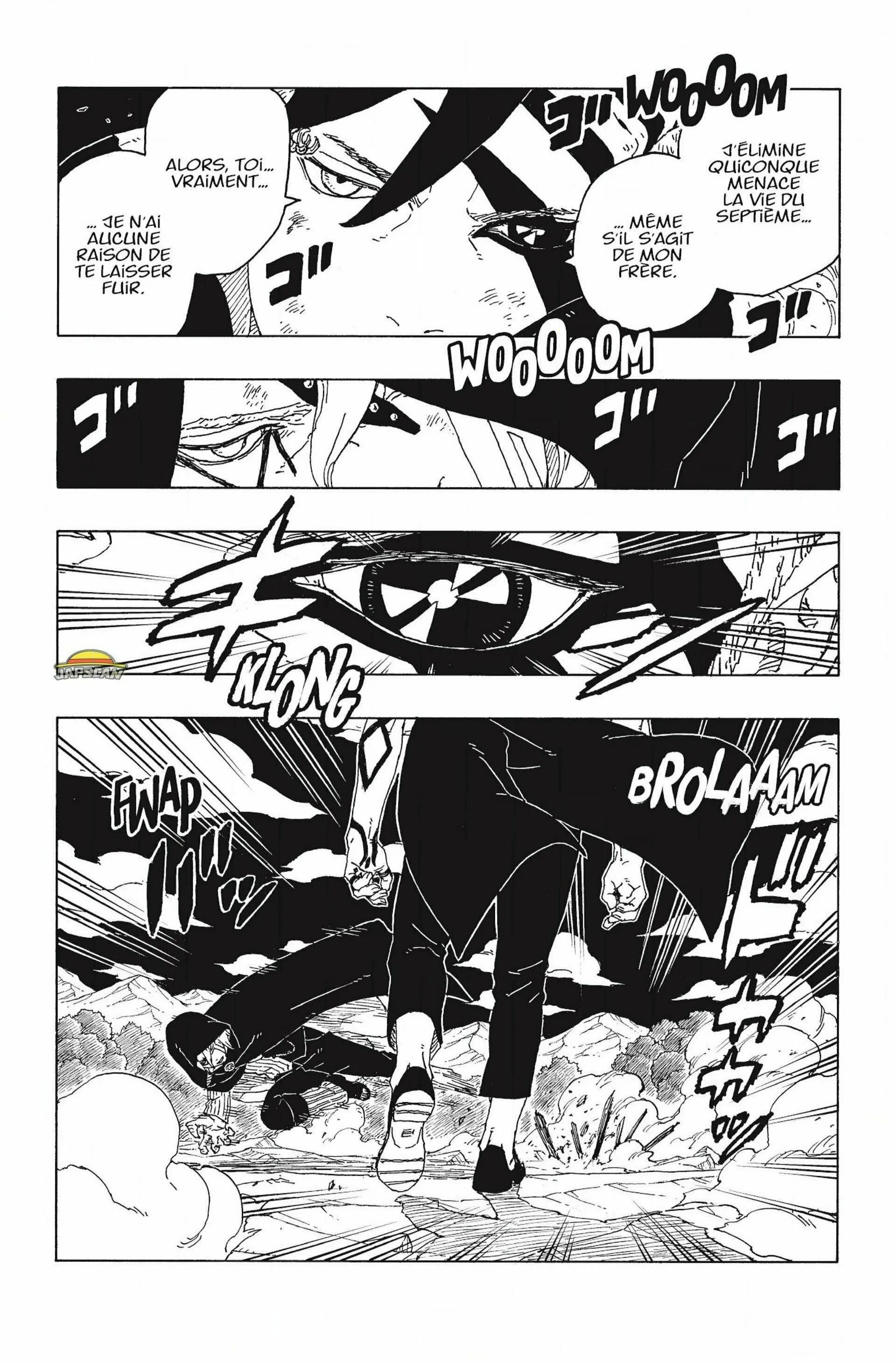 Boruto - 67 - 65ce9814eb4a2.webp