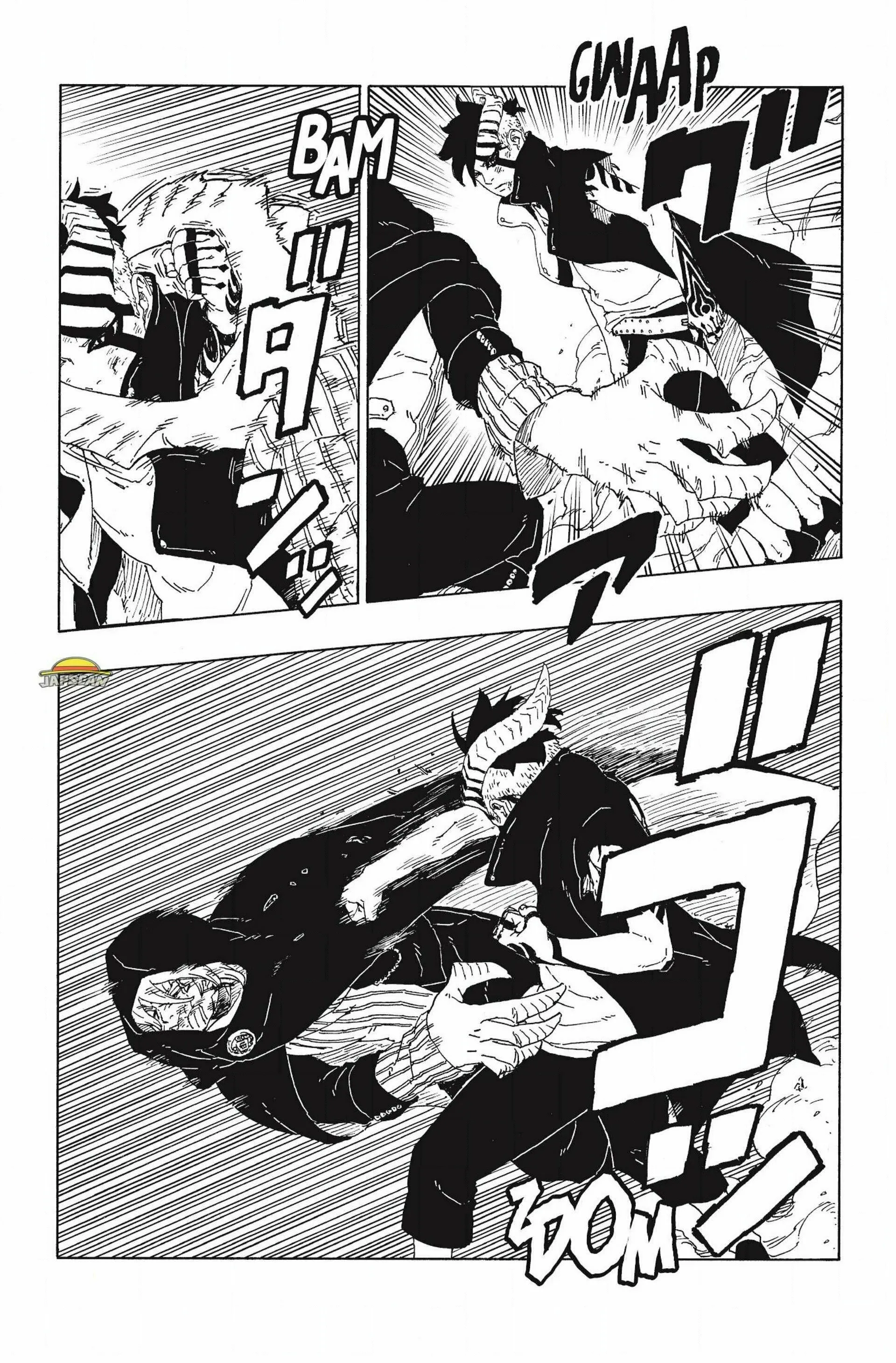 Boruto - 67 - 65ce9815c5570.webp