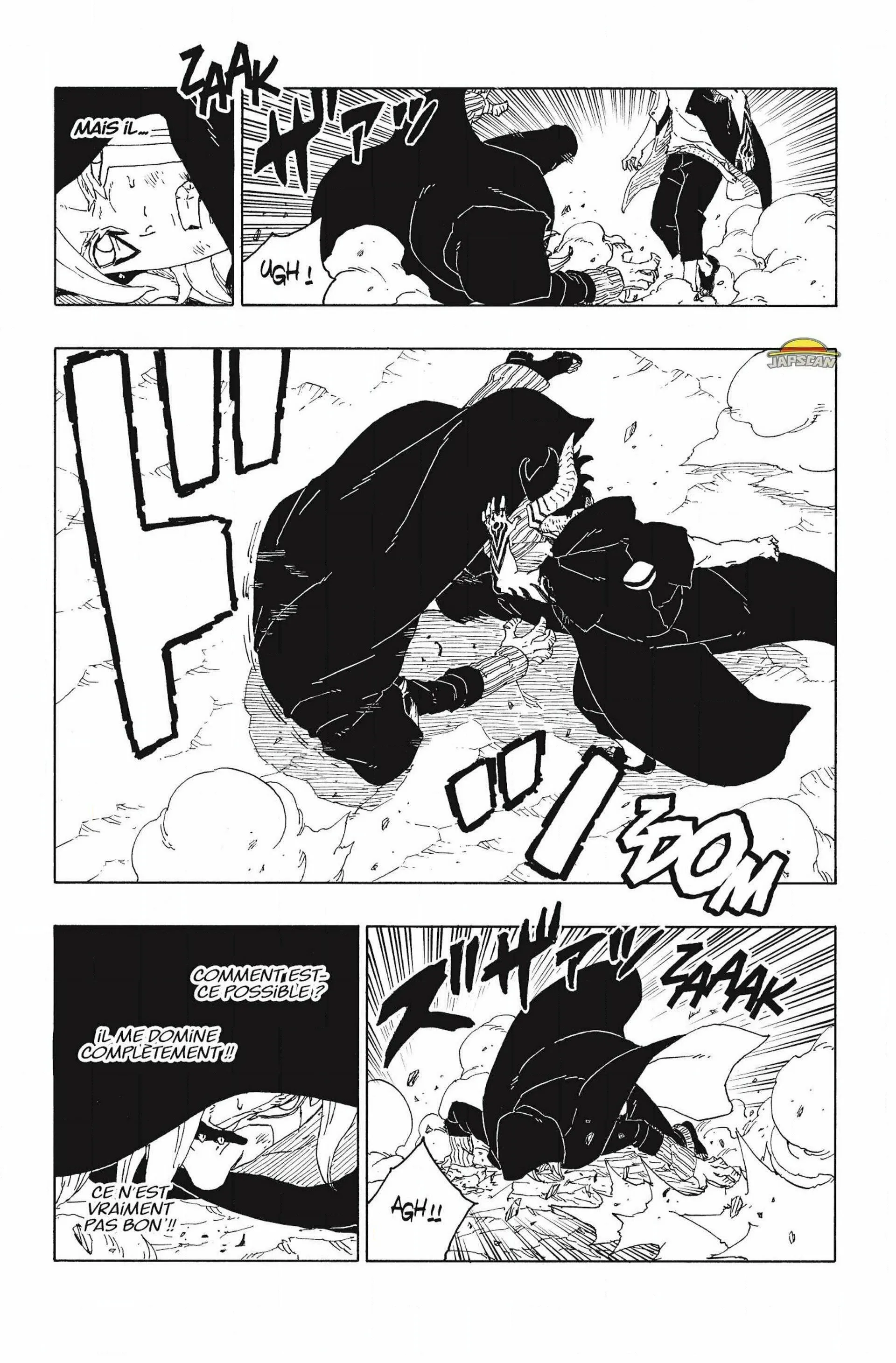 Boruto - 67 - 65ce98167b7a9.webp