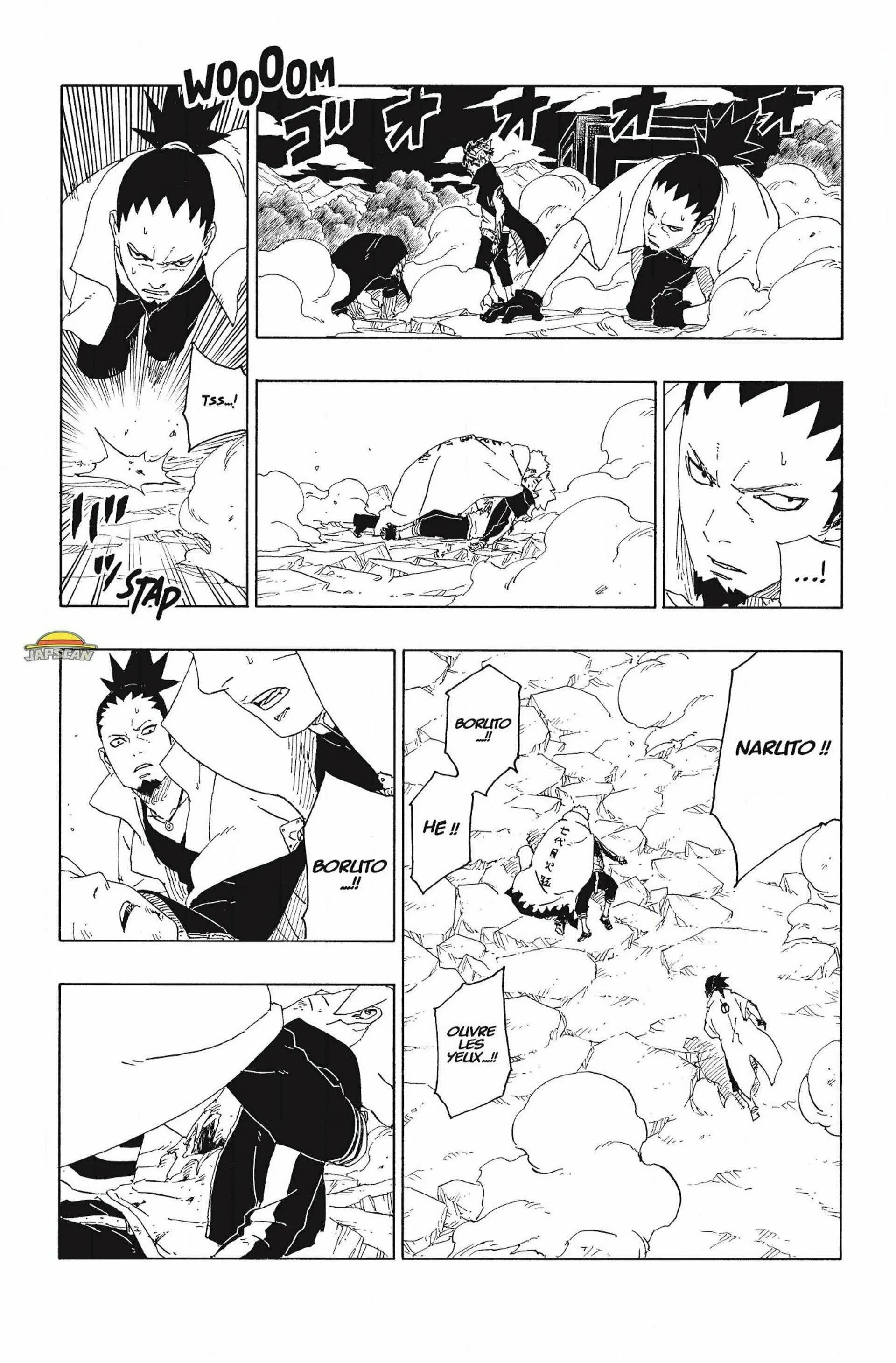 Boruto - 67 - 65ce98173739e.webp