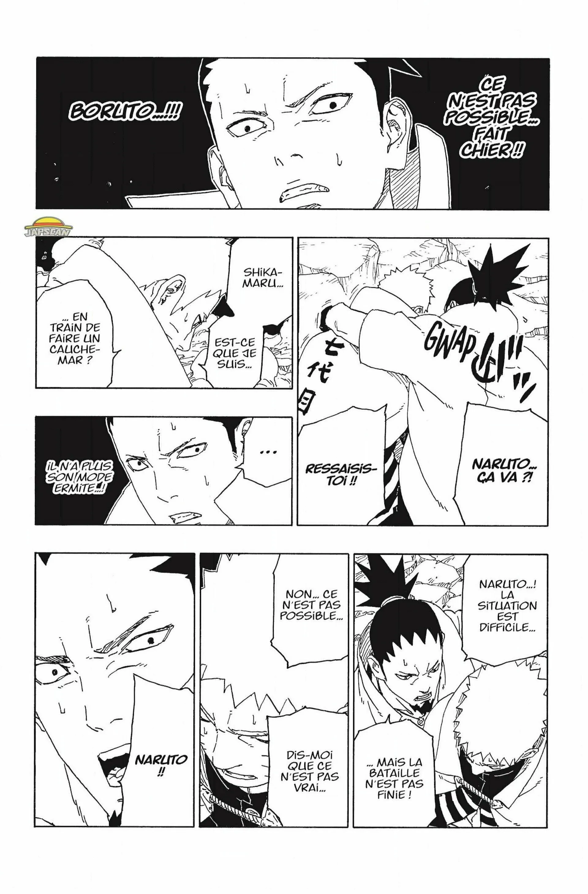 Boruto - 67 - 65ce9817dda78.webp