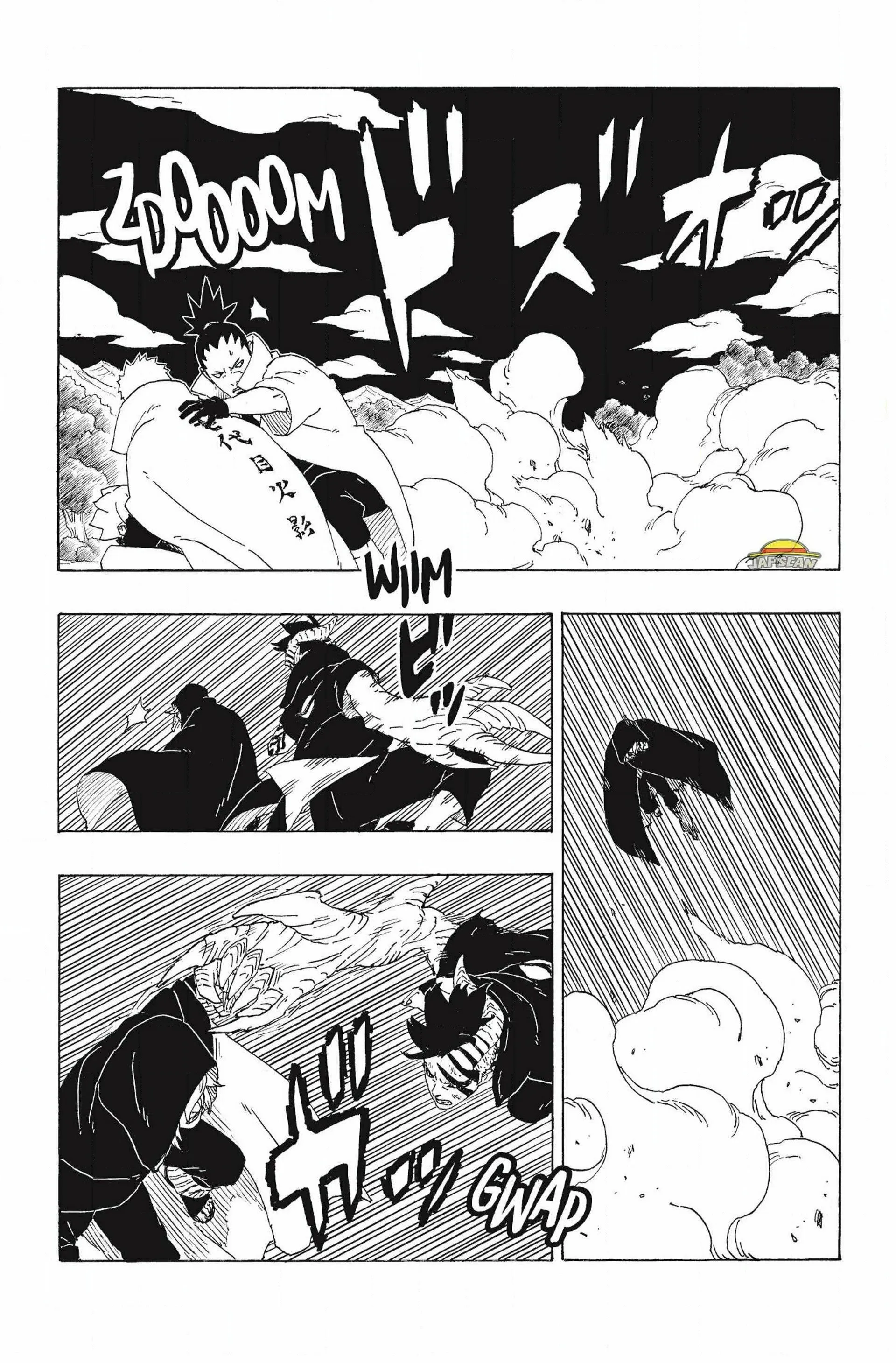 Boruto - 67 - 65ce9818b986b.webp