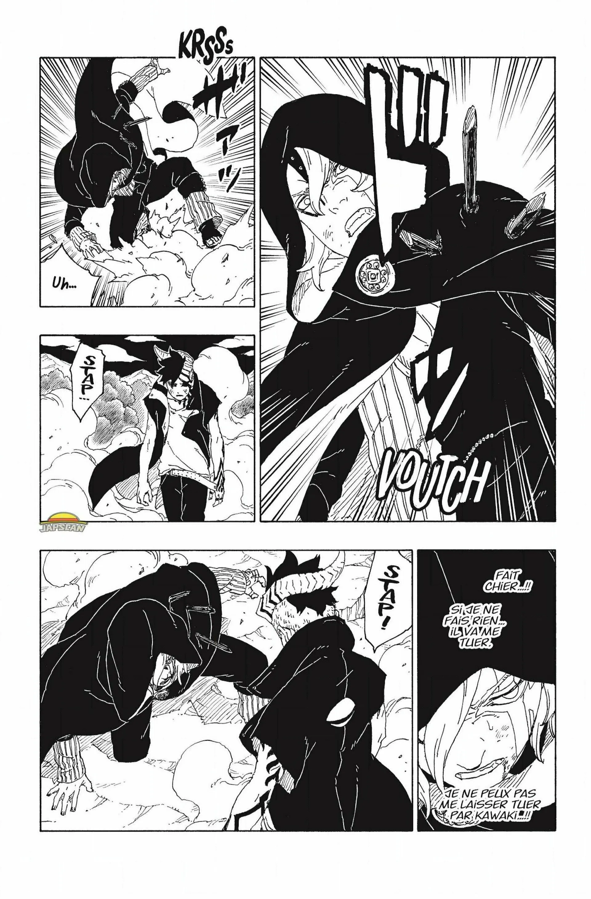Boruto - 67 - 65ce981a8c62a.webp