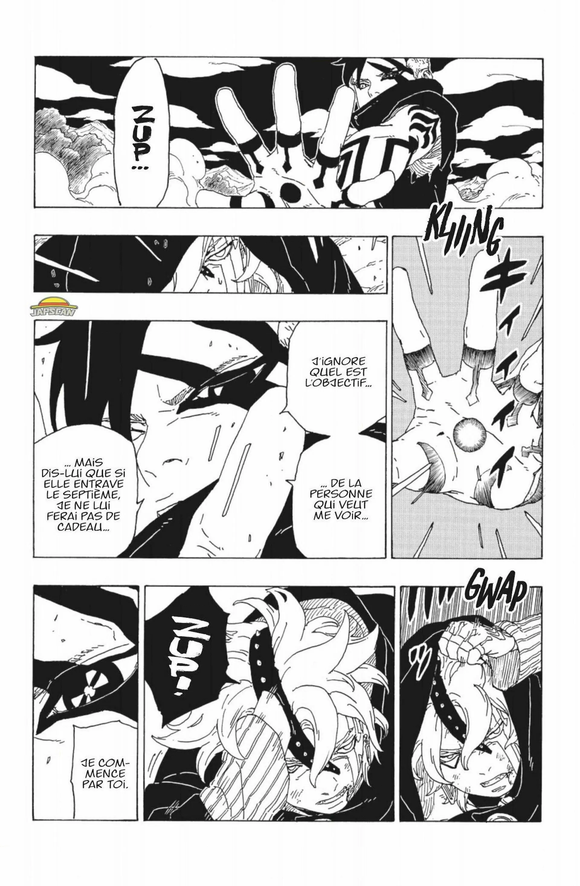 Boruto - 67 - 65ce981b513ad.webp