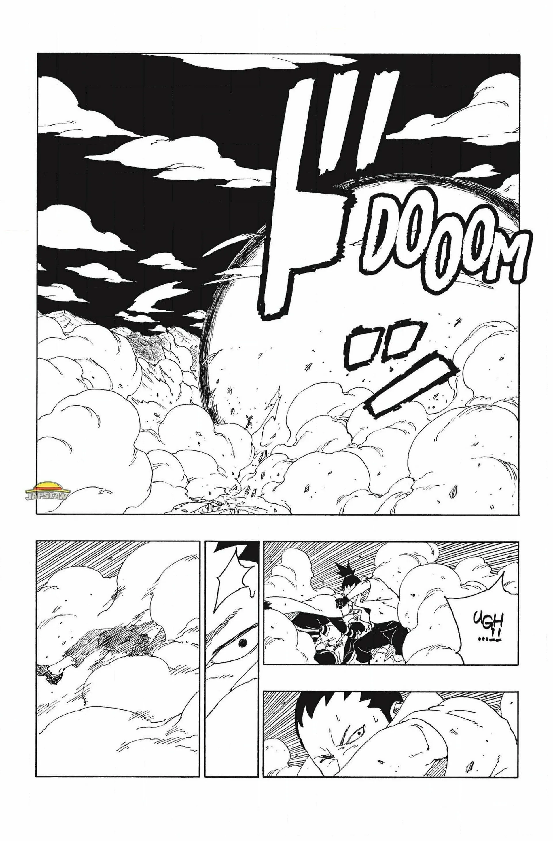 Boruto - 67 - 65ce981c31756.webp