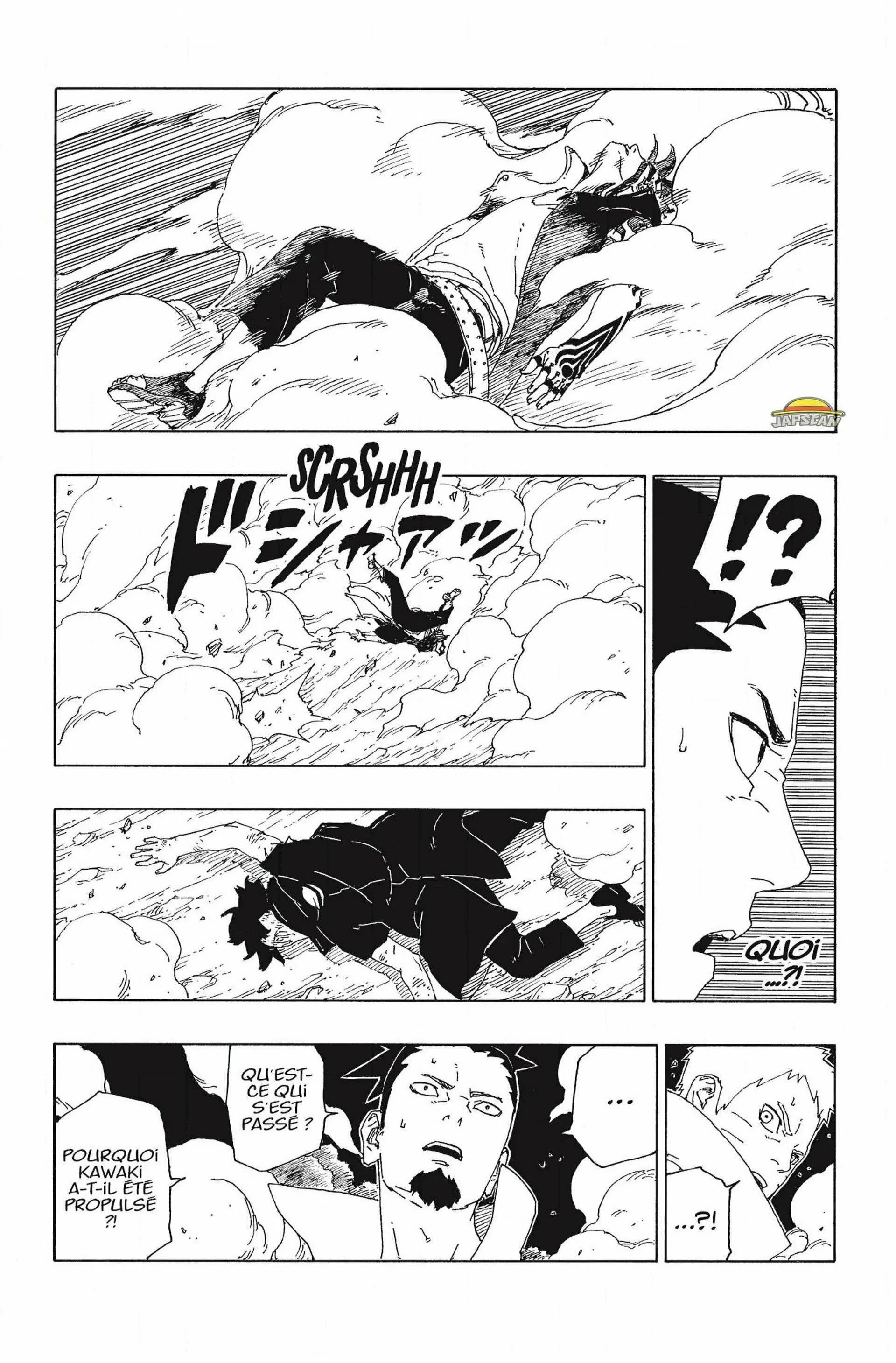 Boruto - 67 - 65ce981ce7a7f.webp