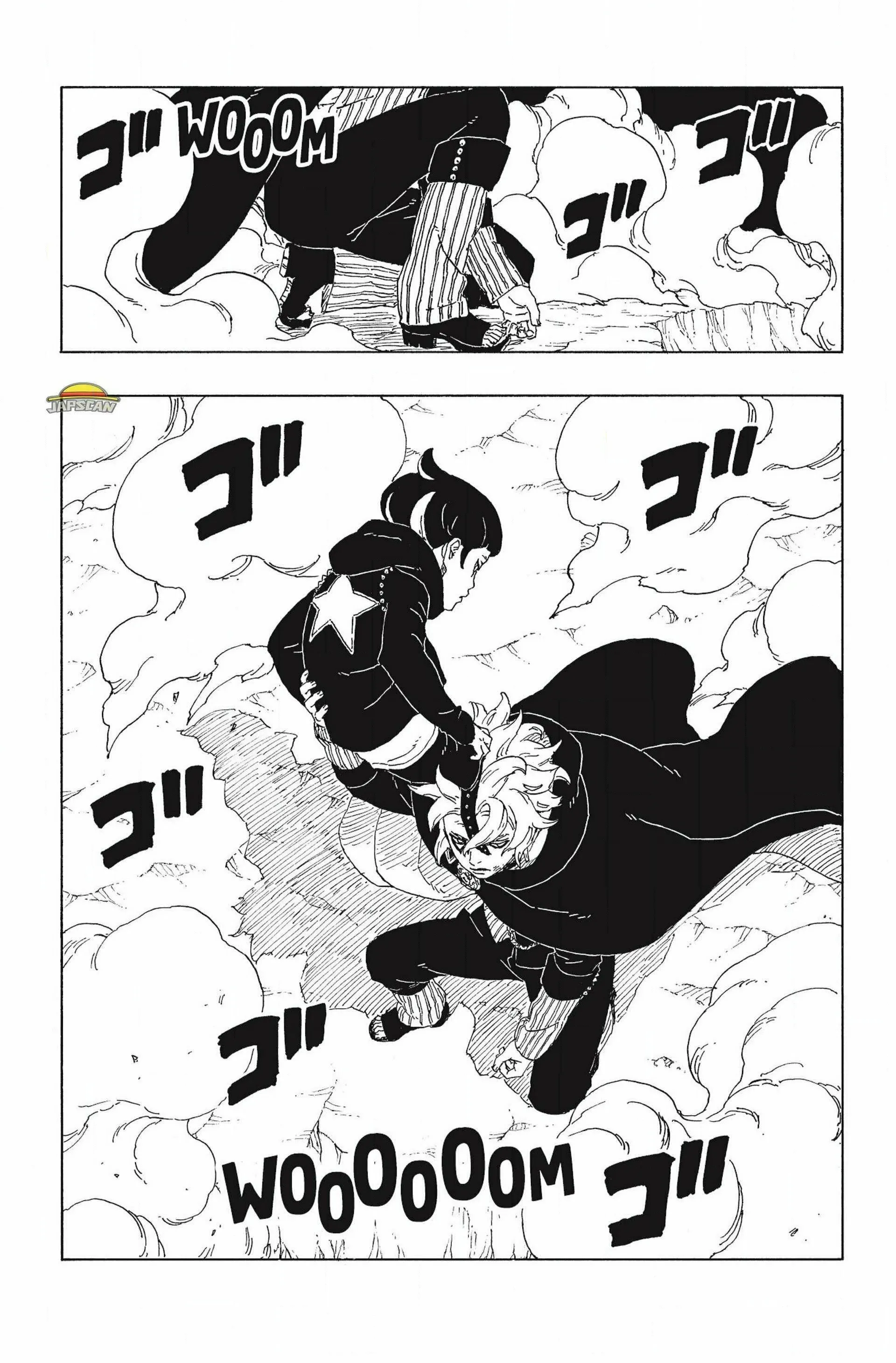 Boruto - 67 - 65ce981dadf92.webp