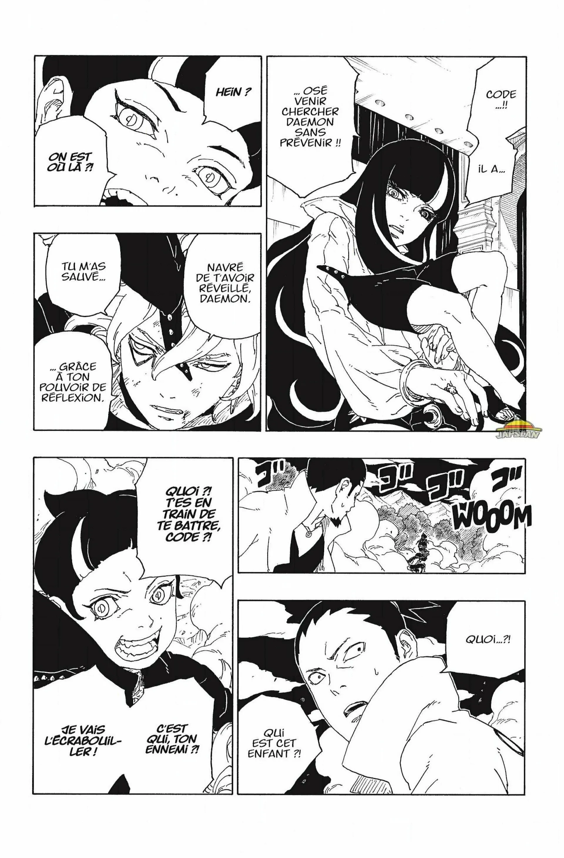 Boruto - 67 - 65ce981e696e5.webp