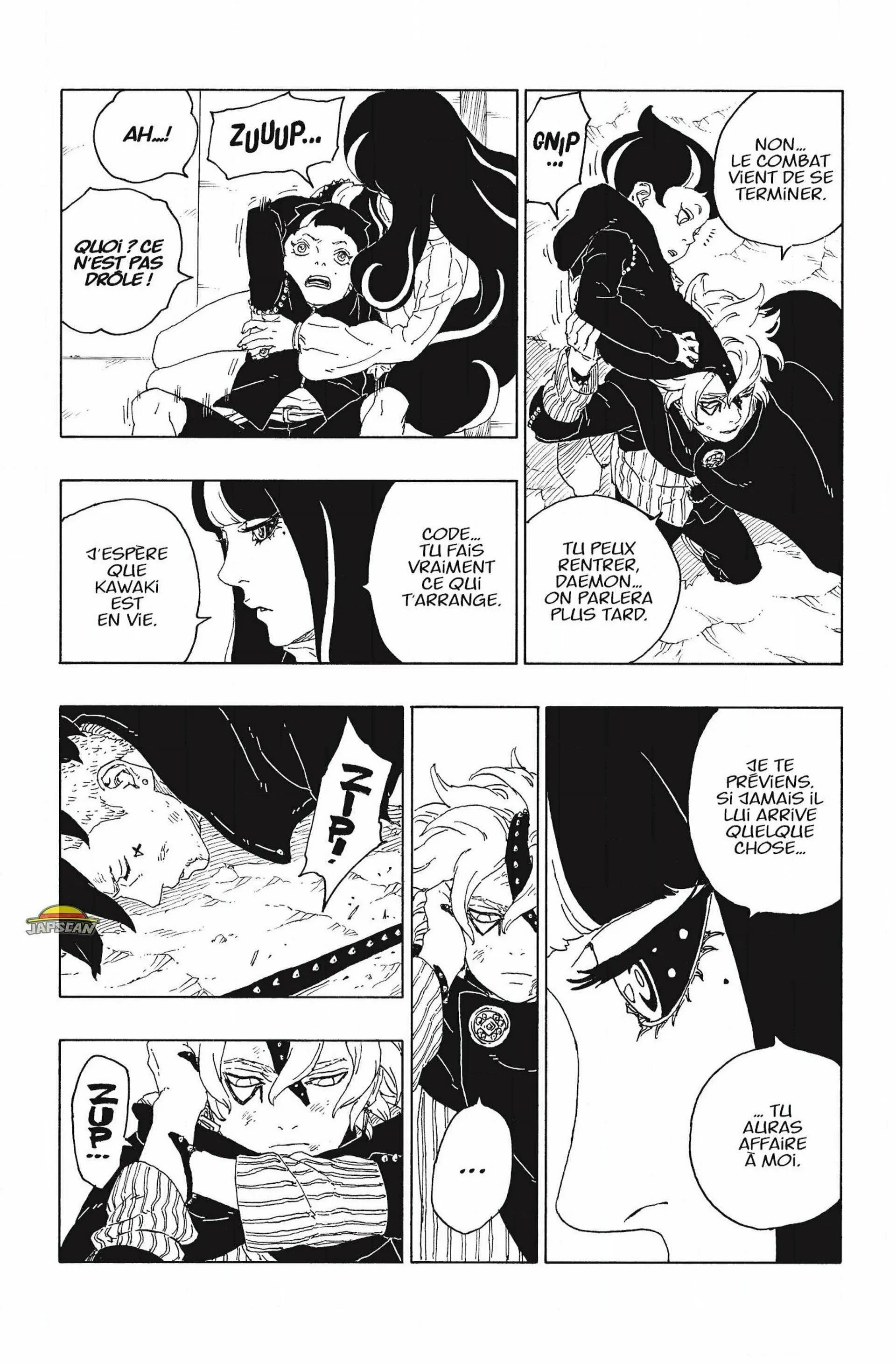 Boruto - 67 - 65ce981f33254.webp