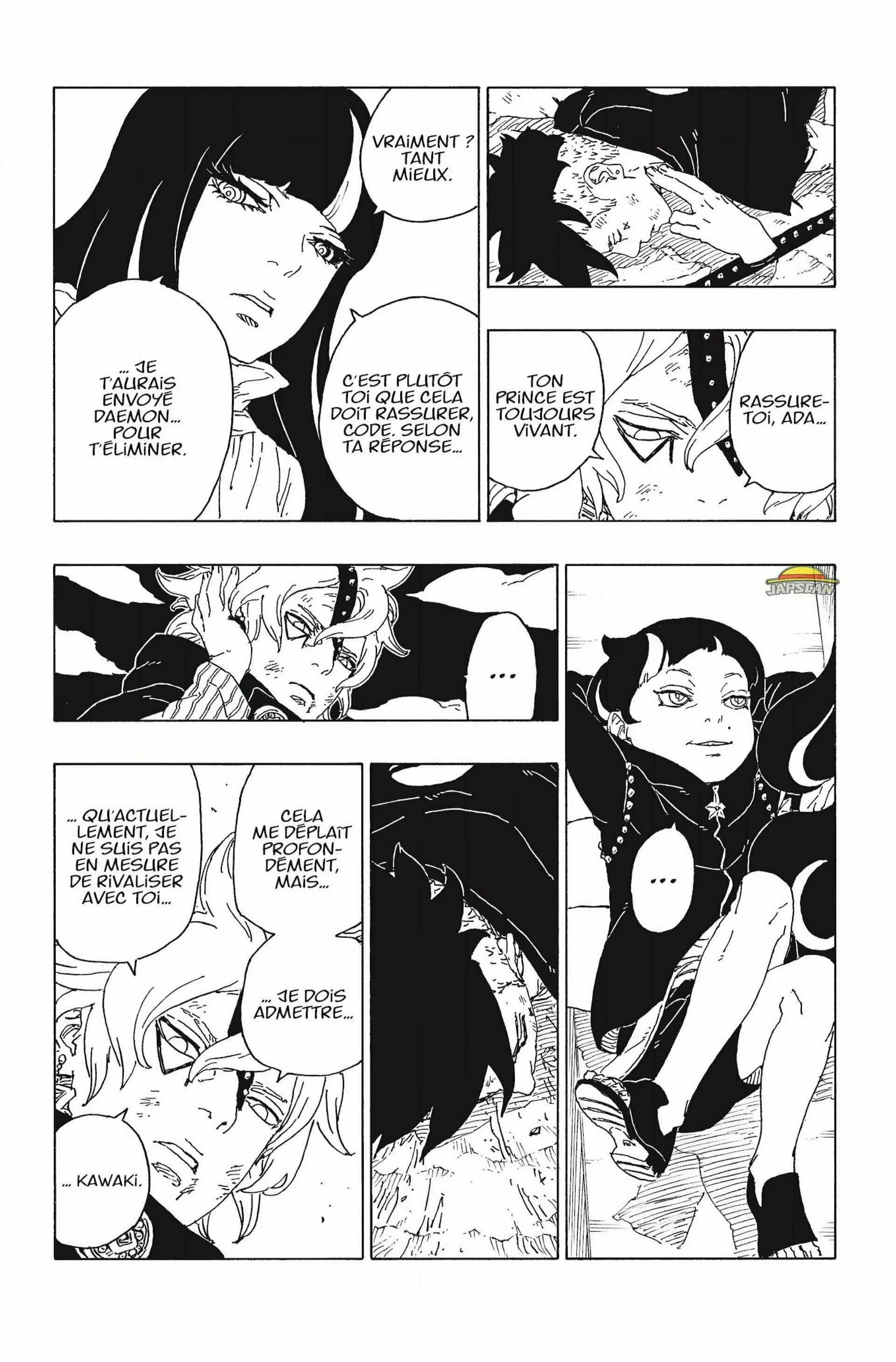 Boruto - 67 - 65ce981fe76cc.webp