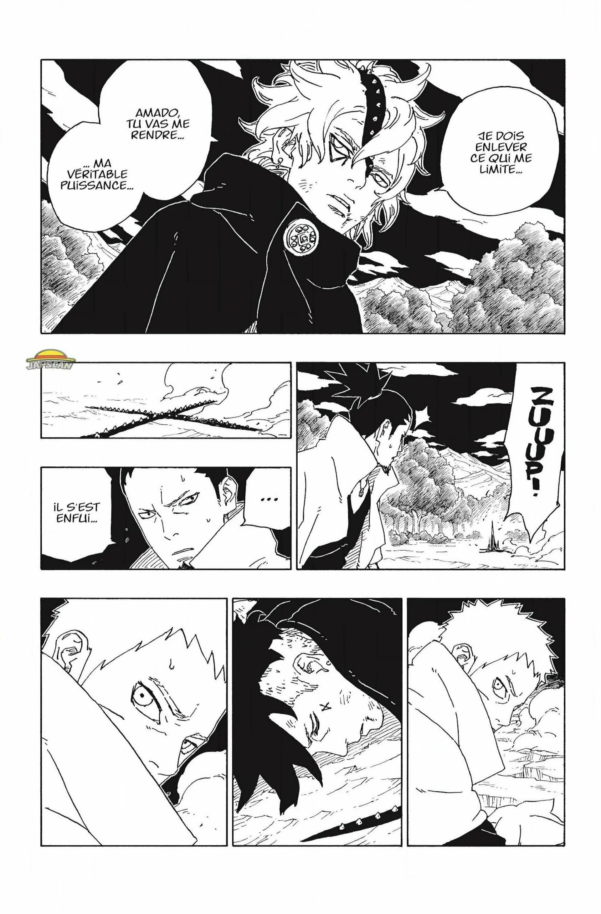 Boruto - 67 - 65ce9820ad34b.webp