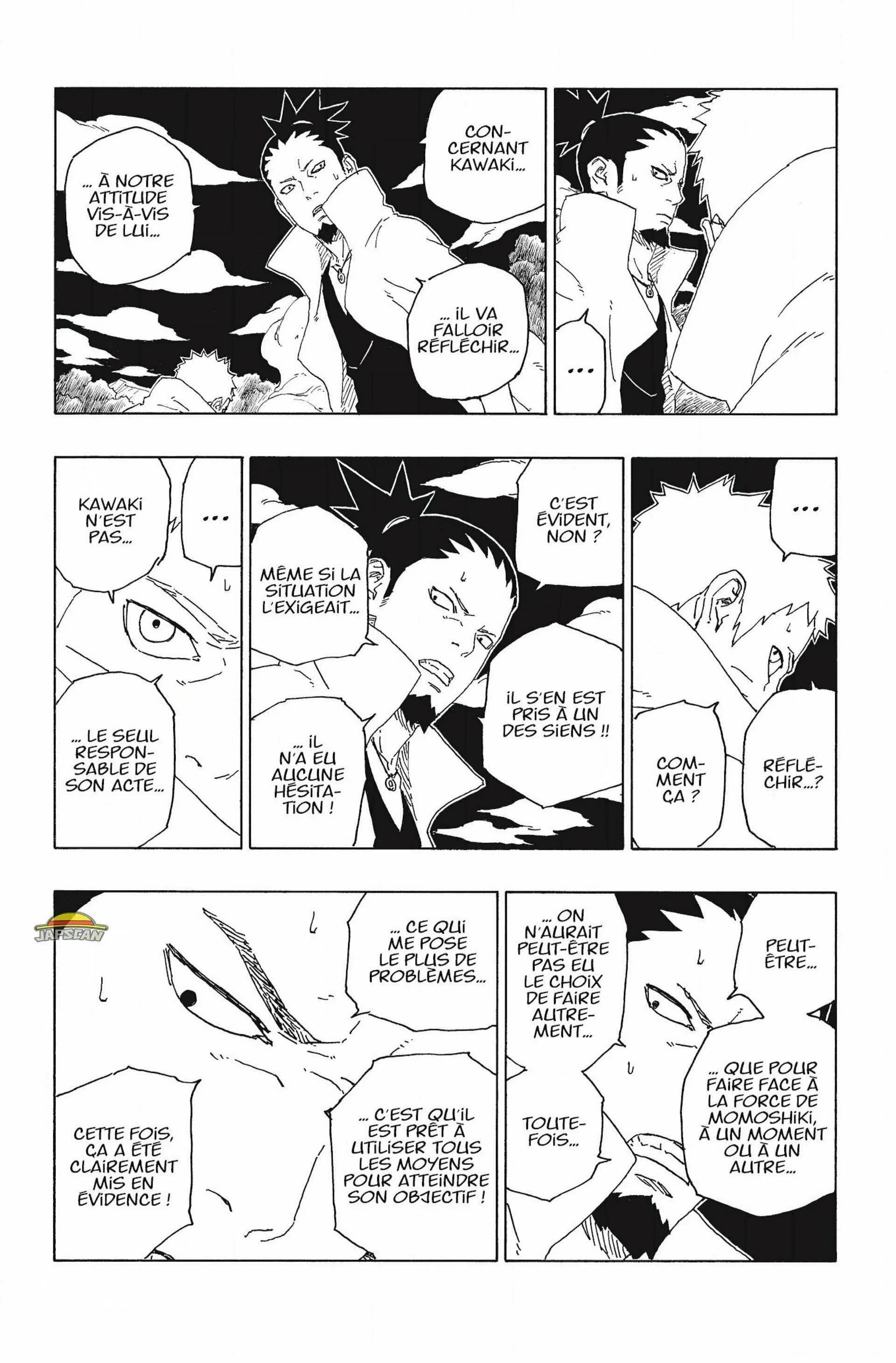 Boruto - 67 - 65ce982162ef1.webp