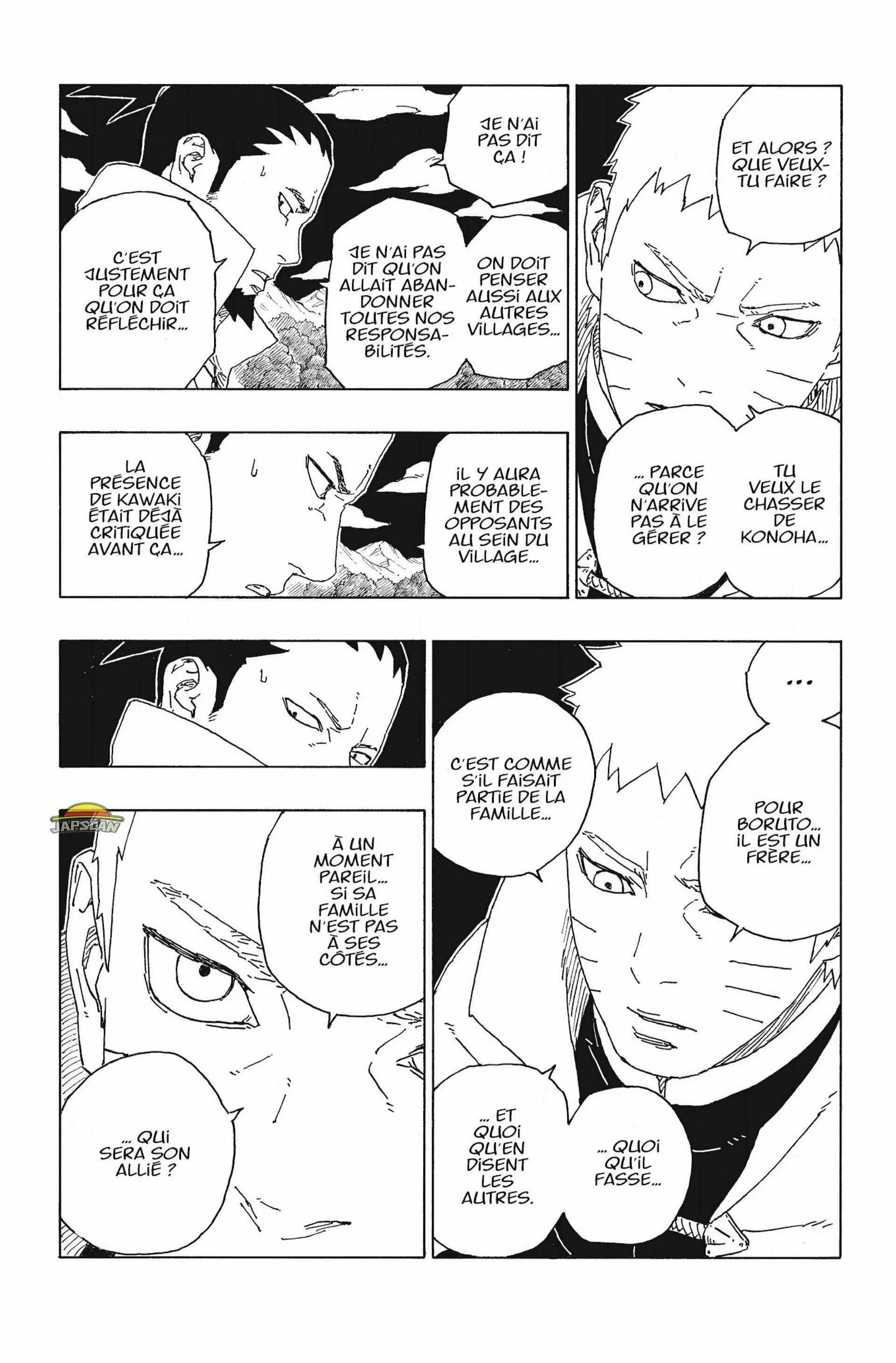 Boruto - 67 - 65ce982217cbe.webp