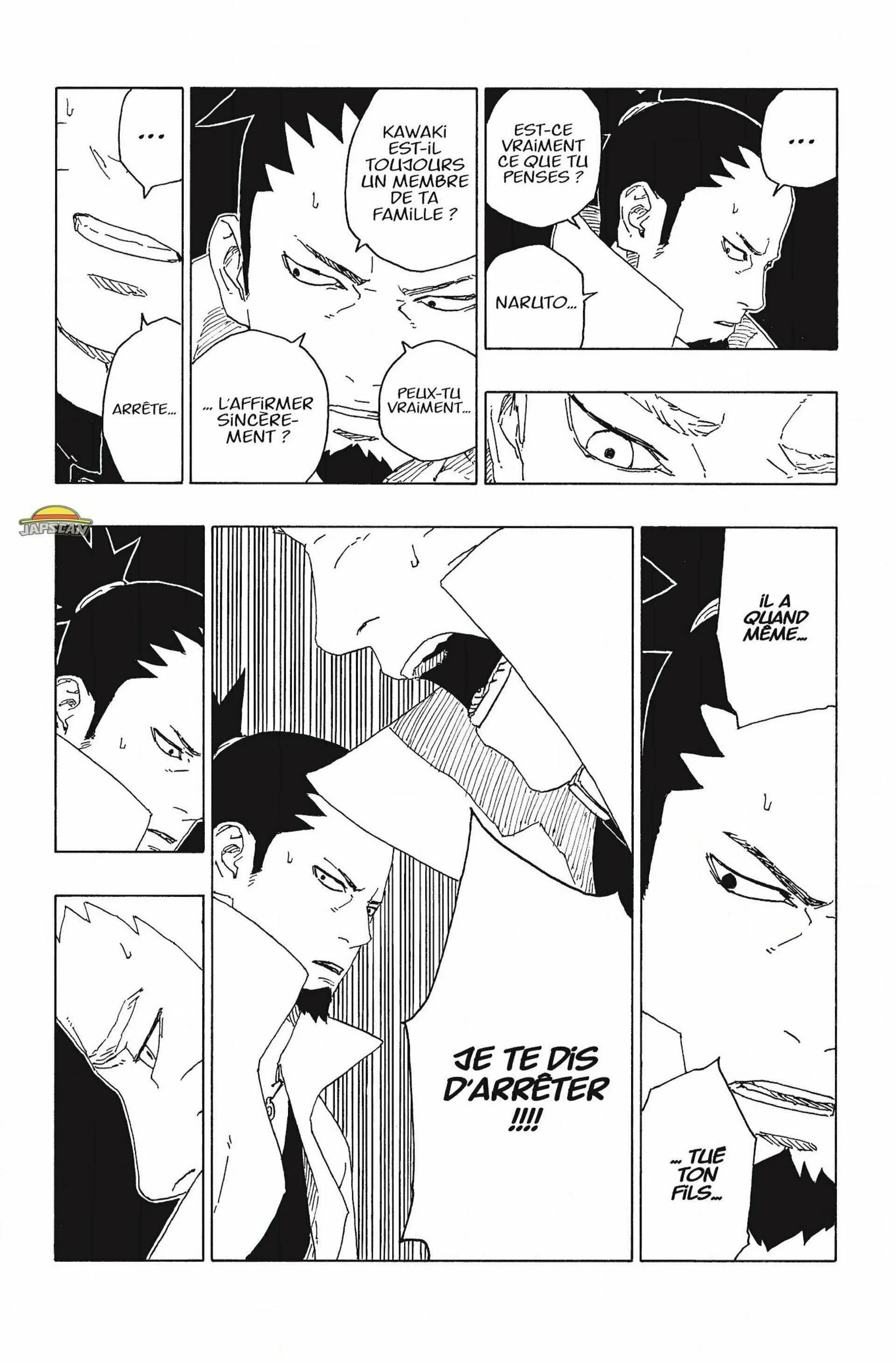 Boruto - 67 - 65ce9822c6262.webp