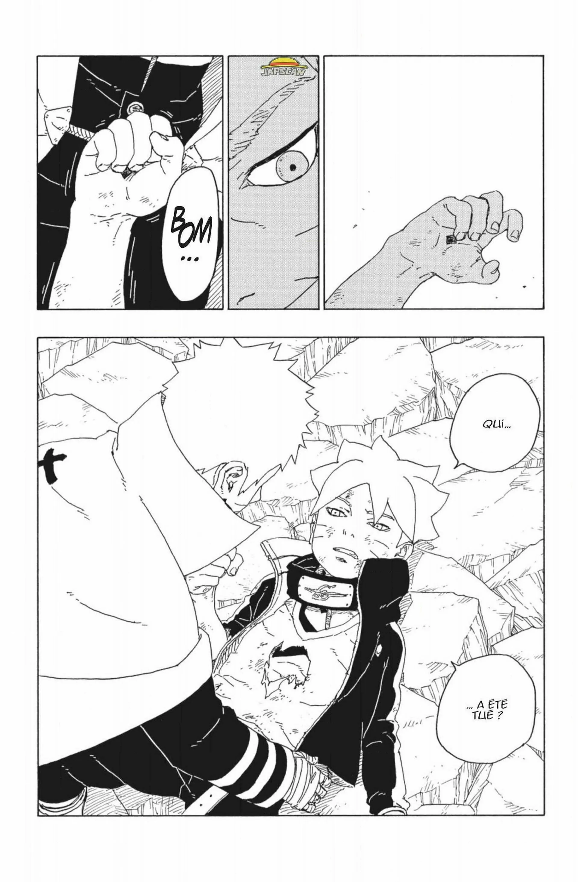 Boruto - 67 - 65ce982377b94.webp