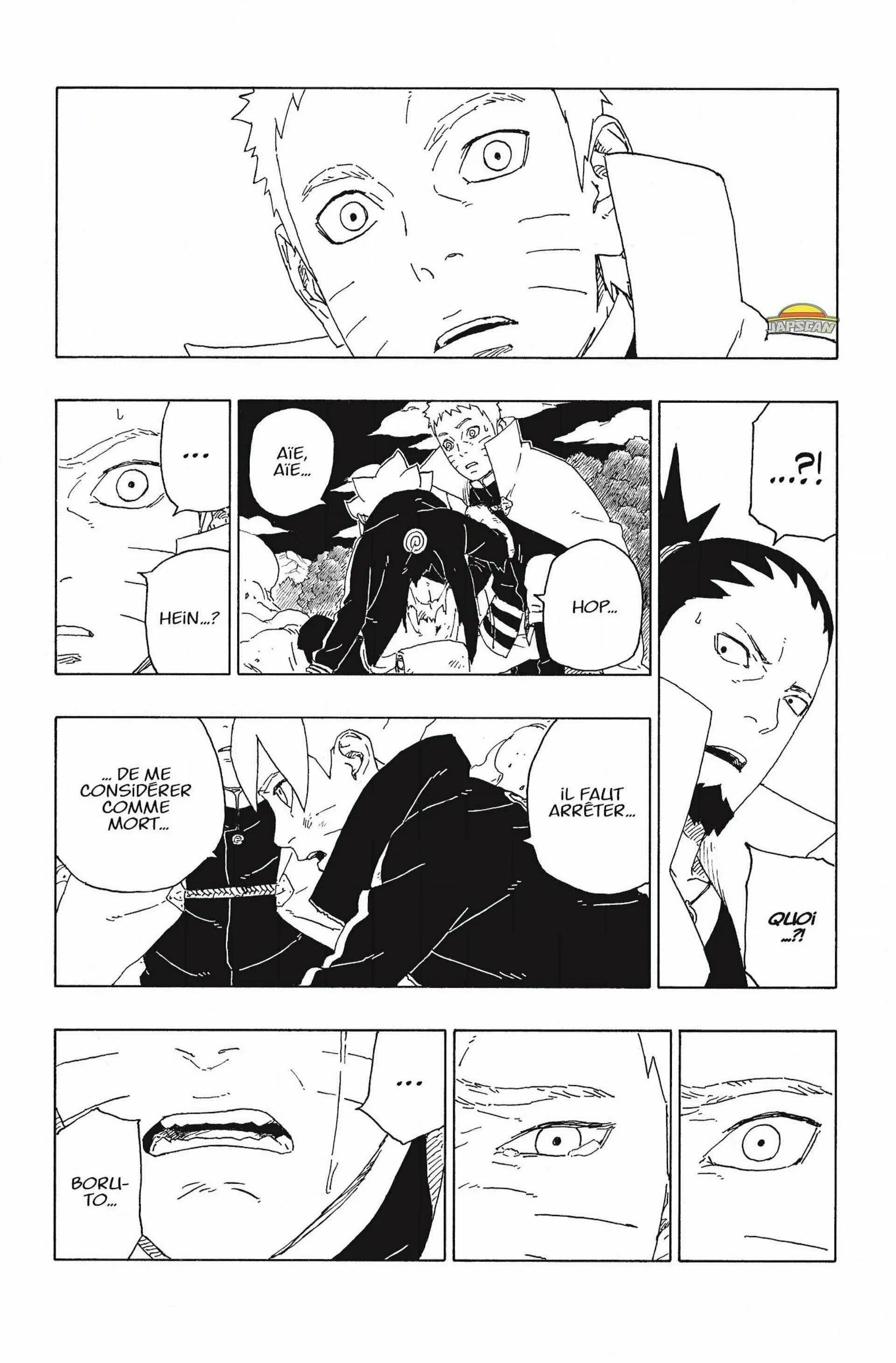 Boruto - 67 - 65ce98242caf0.webp