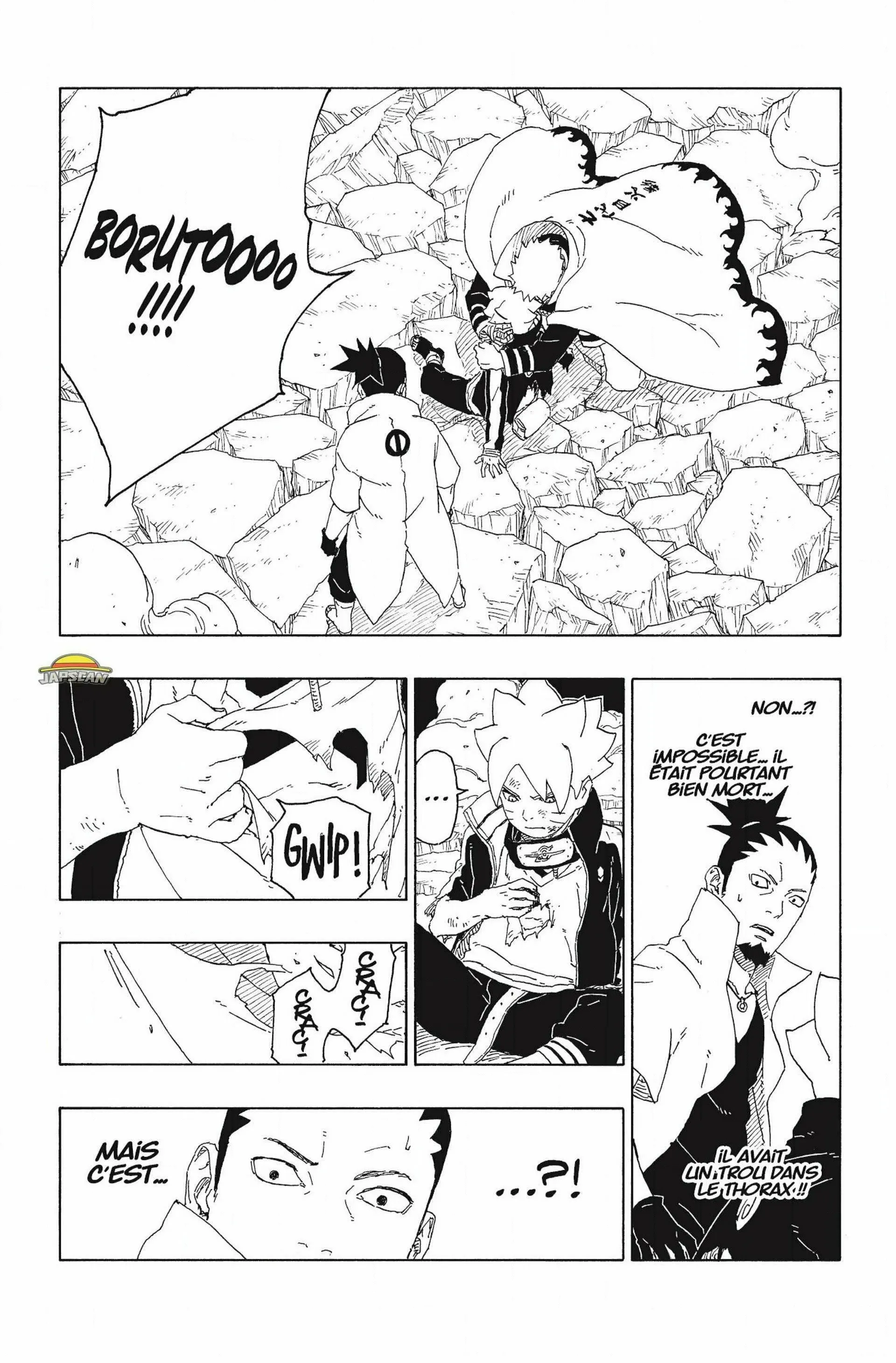 Boruto - 67 - 65ce9824e97dd.webp