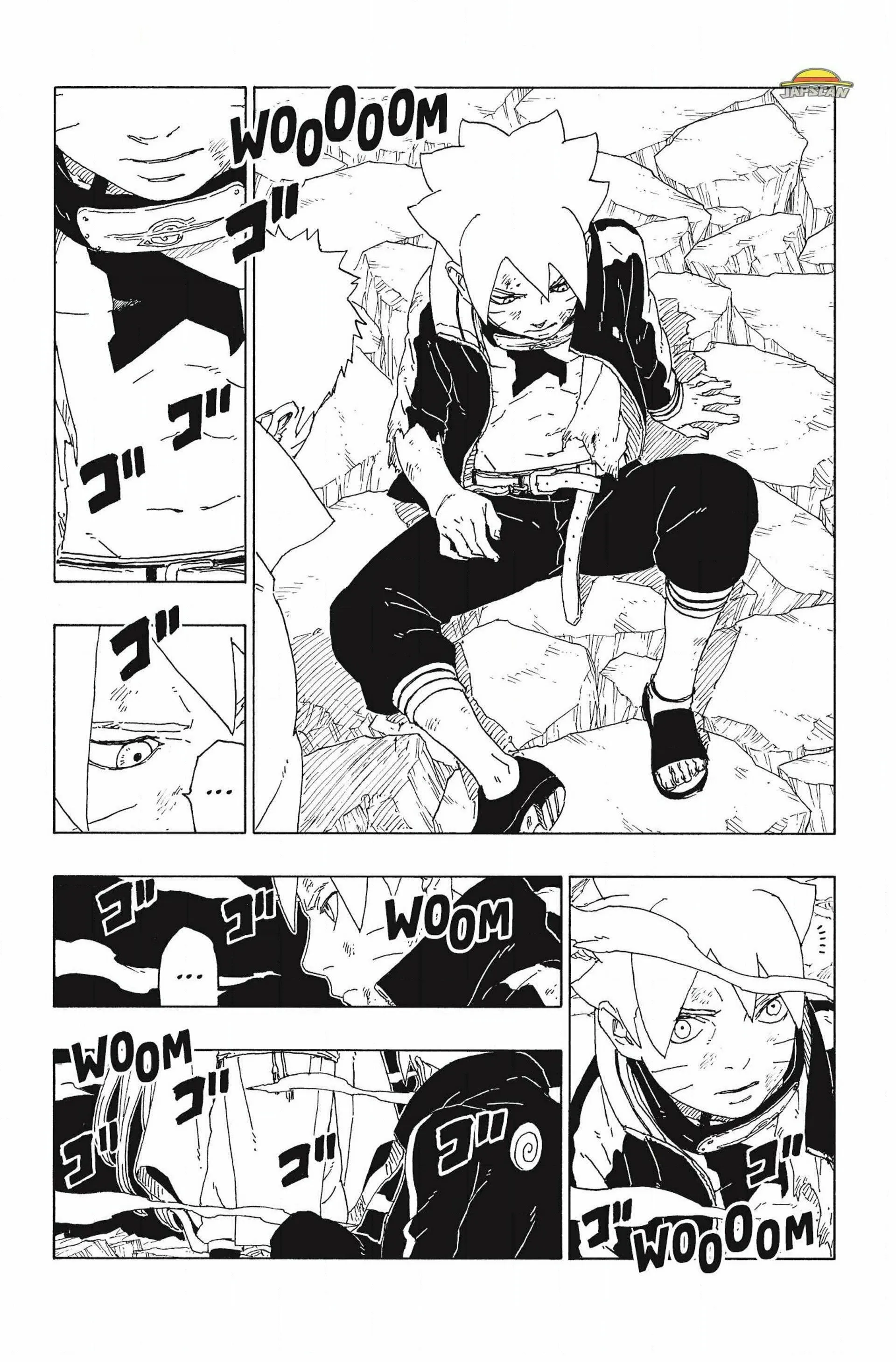 Boruto - 67 - 65ce9825b6de8.webp