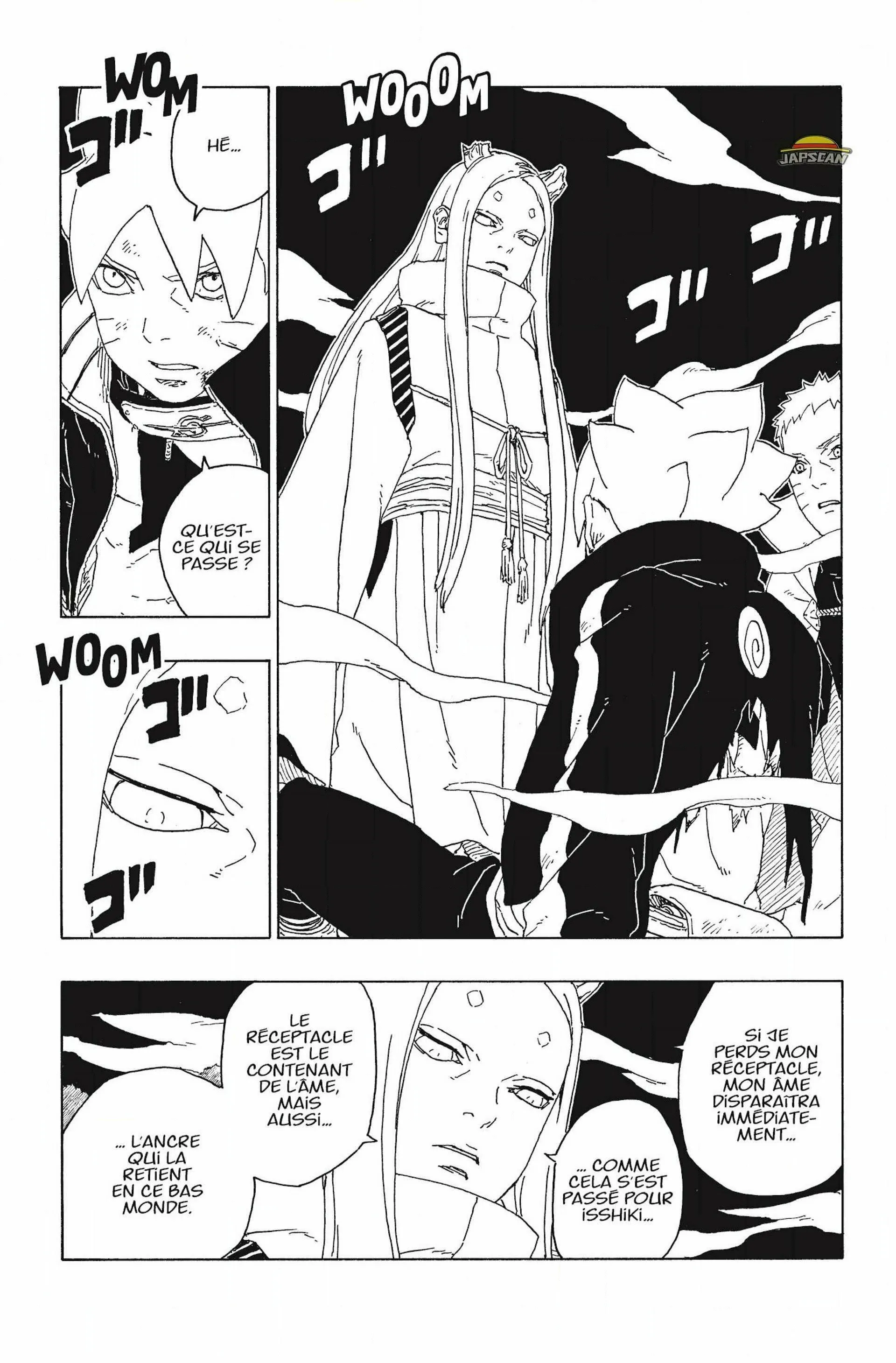 Boruto - 67 - 65ce98268f173.webp